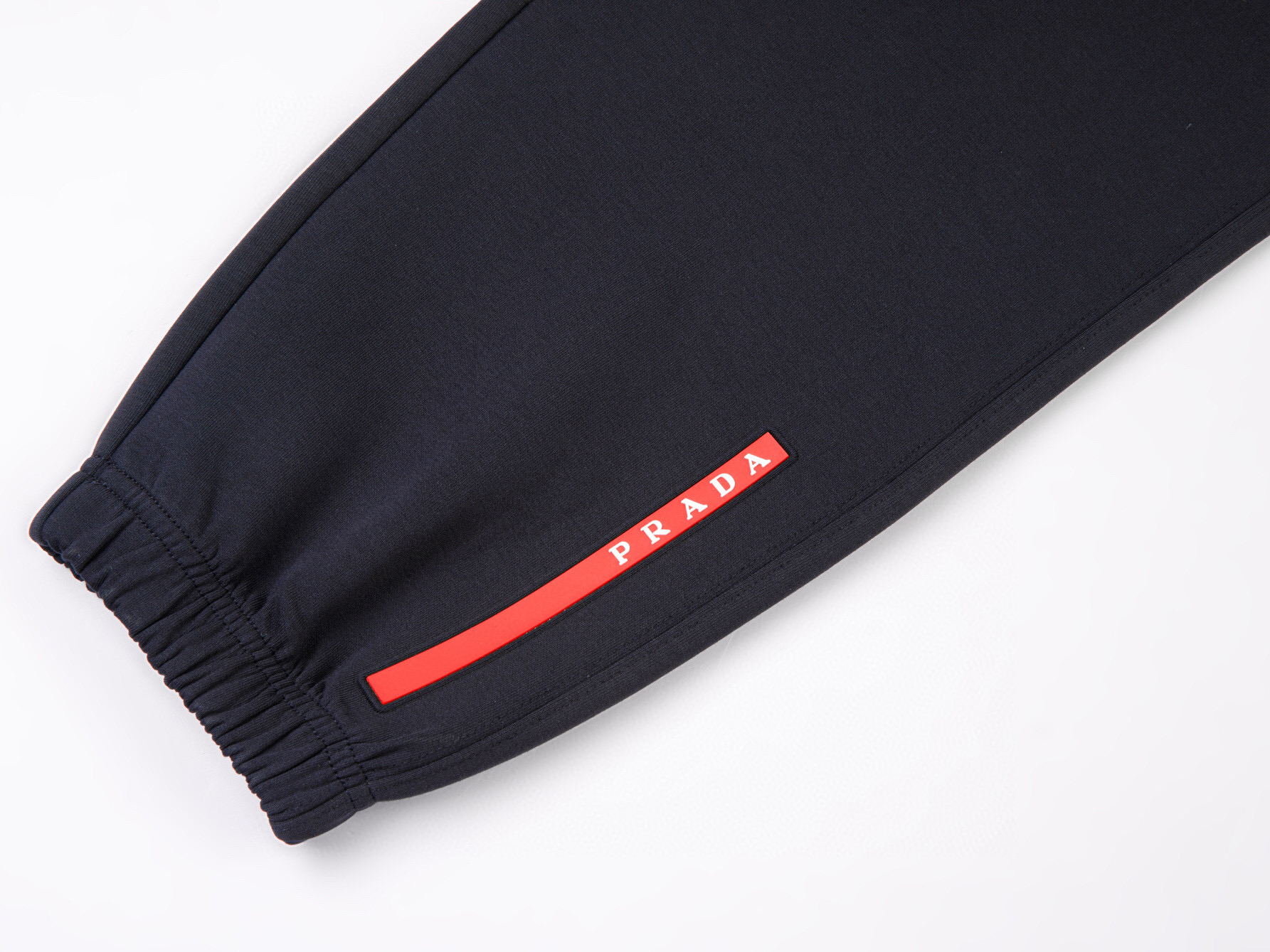 Prada New 25FW Pants Size S-XL