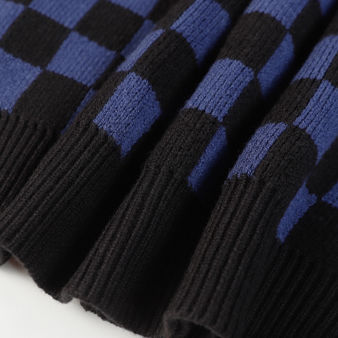 Louis Vuitton Unisex Jacket Size S-L