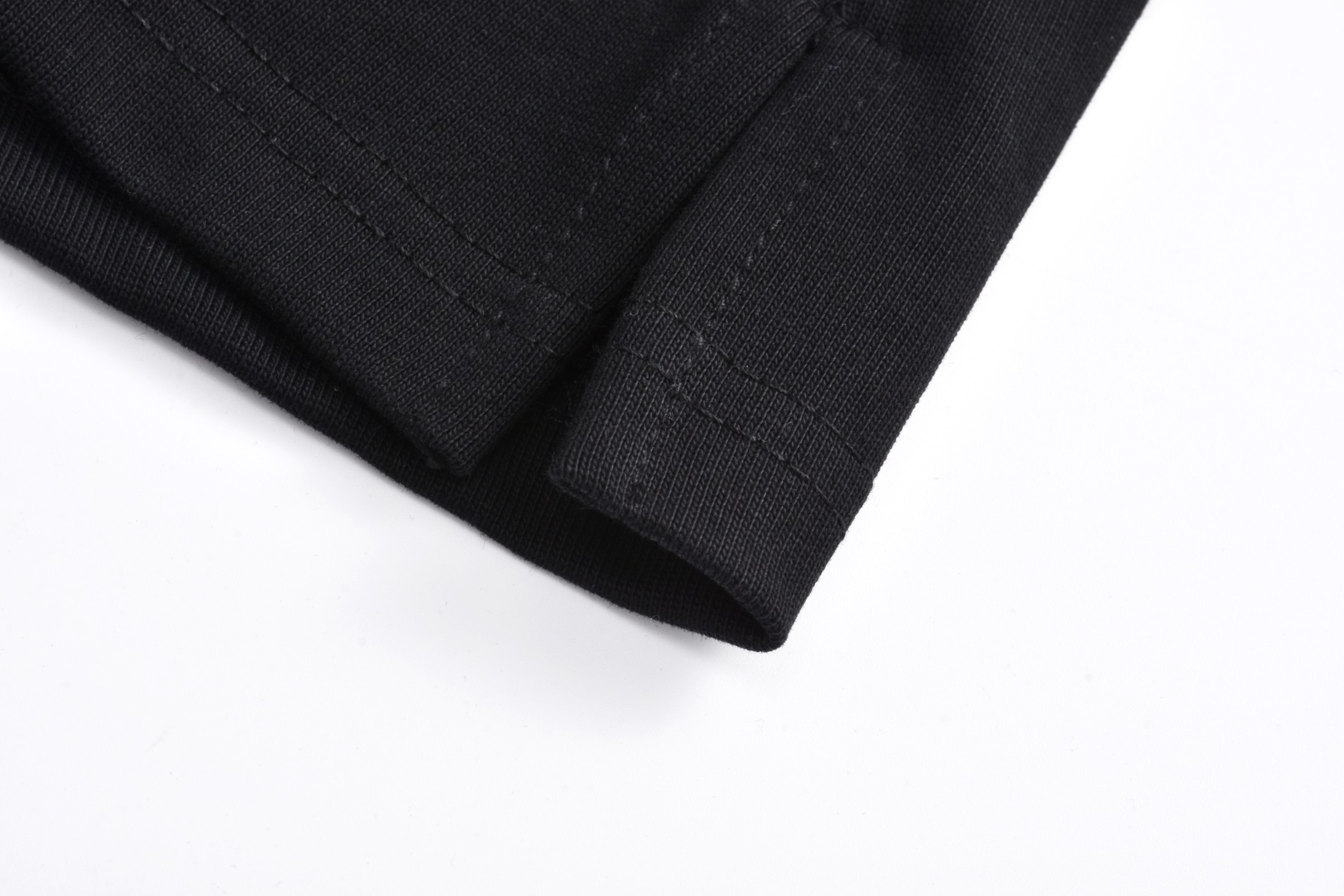 Prada Unisex T Shirt Size S-L