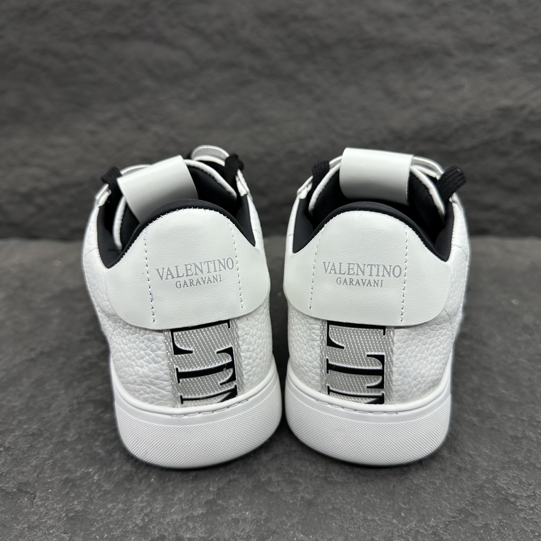 Valentino VL7N Low-Top Sneaker Size 36-45