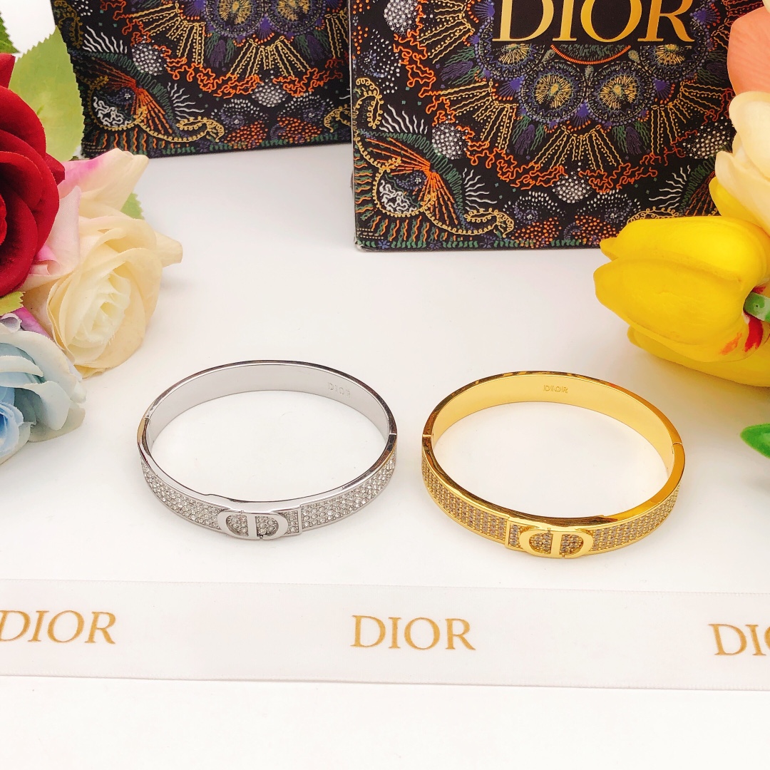 Dior Bracelet