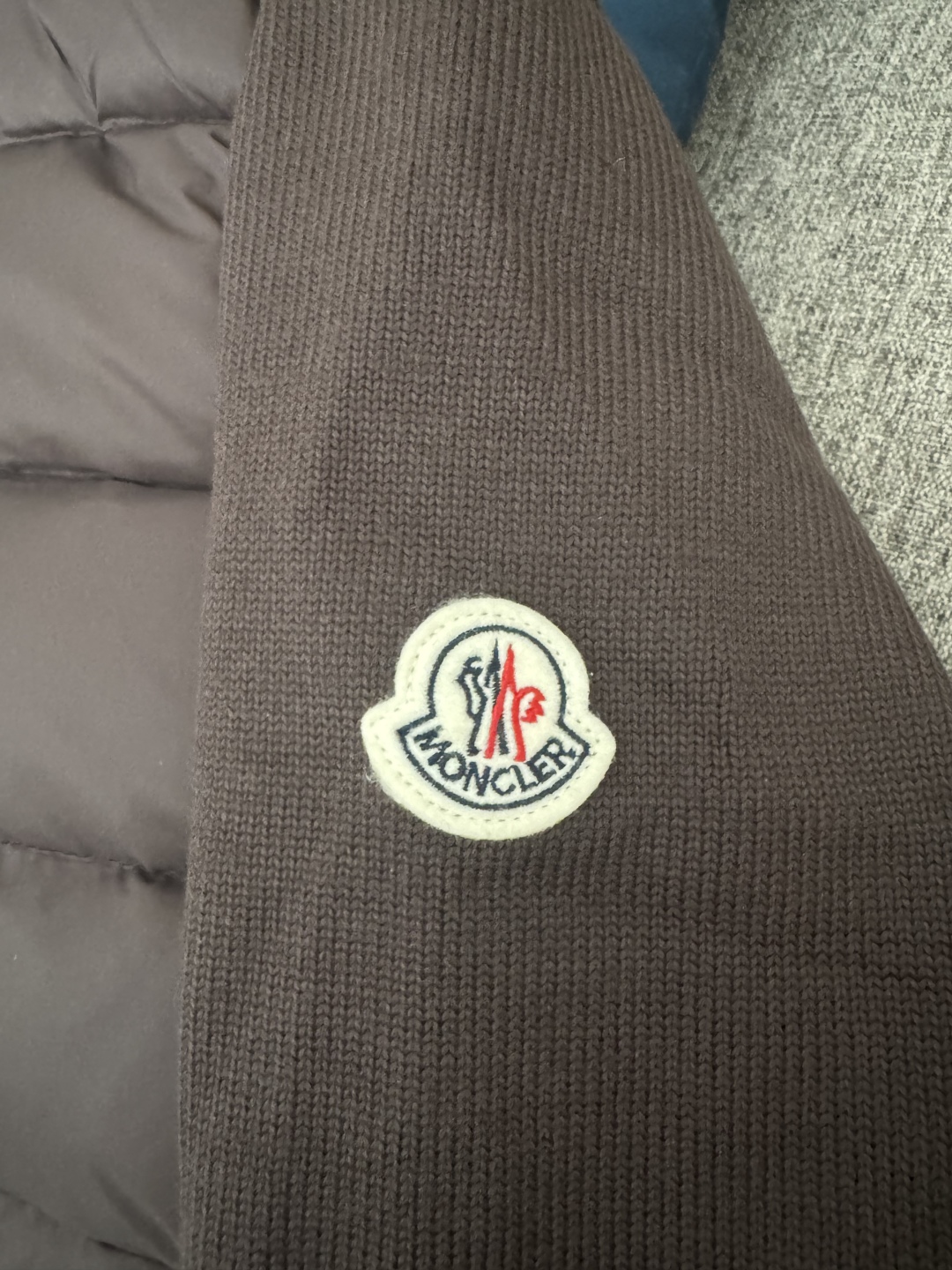 Moncler 25SS Mackage Oceane Down Jacket Size 1-5