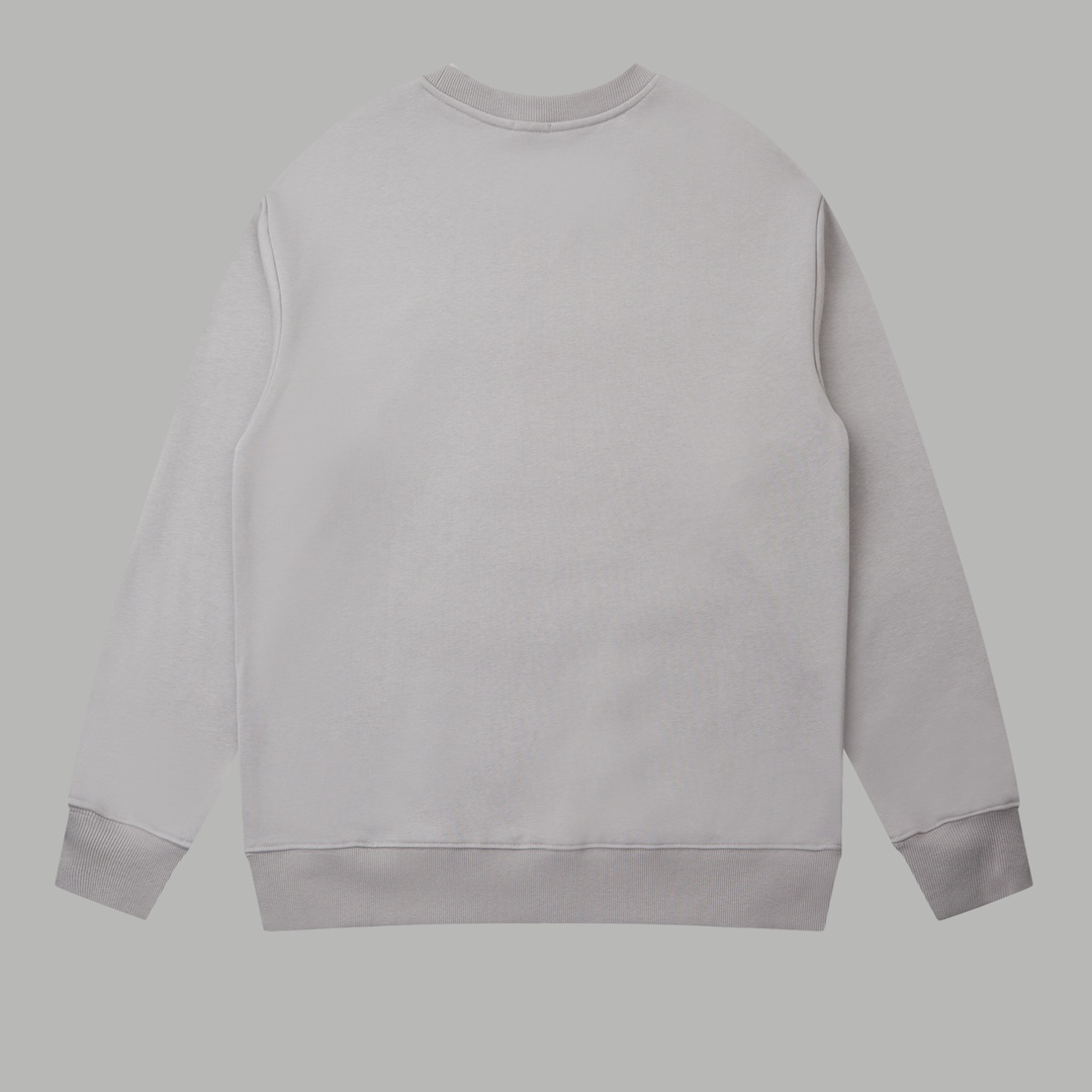 Loewe Unisex Sweatshirt Size S-XL