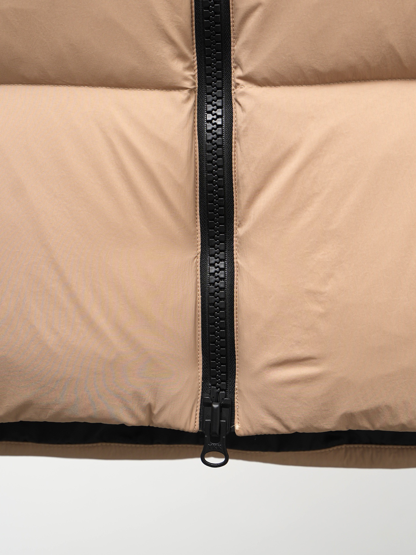 Canada Goose 2804M Lawrence Vest-WD Men Winter Vest Size XS-XXL