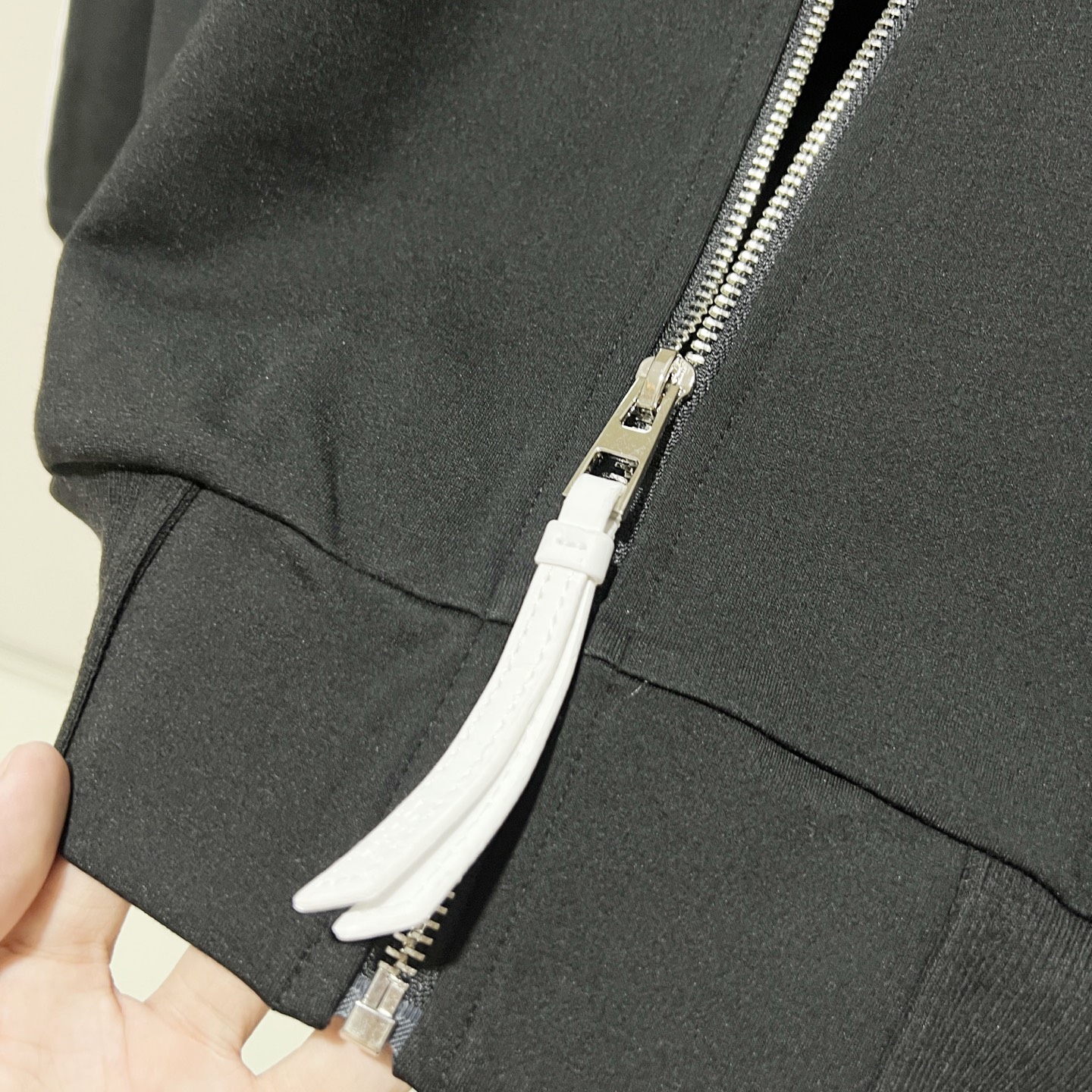 Loewe Unisex Jacket Size S-XXL