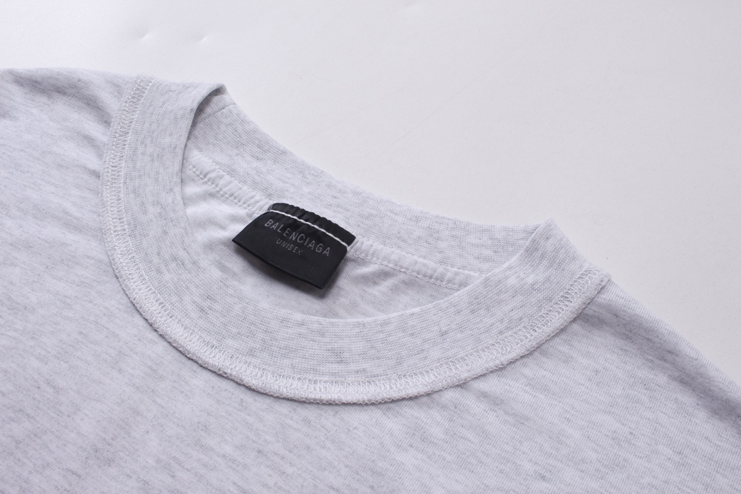 Balenciaga 2024new T Shirt Size XS-L