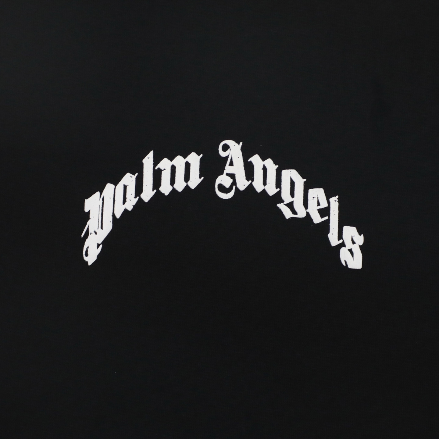 Palm Angels Unisex T Shirt Size S-XL