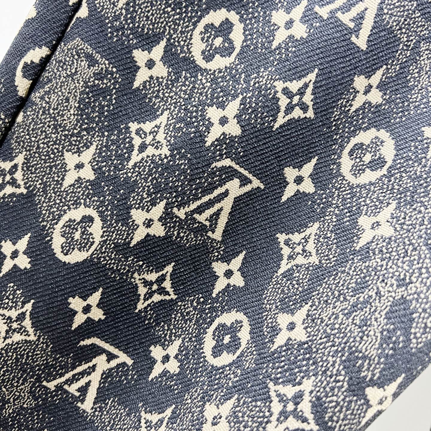 Louis Vuitton Unisex Pants Size S-XXL