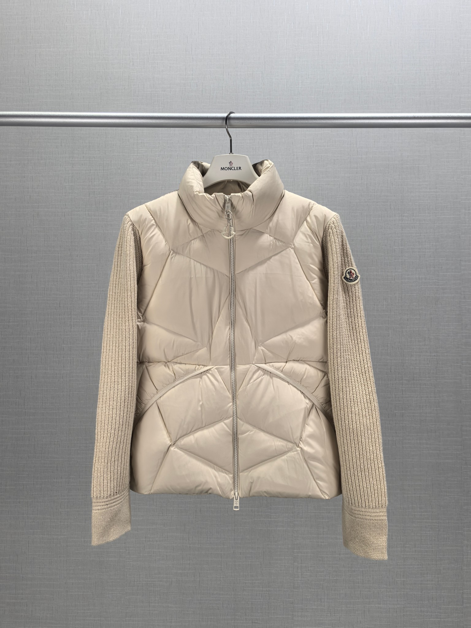 Moncler 25SS Mackage Oceane Down Jacket Size M-XXXL