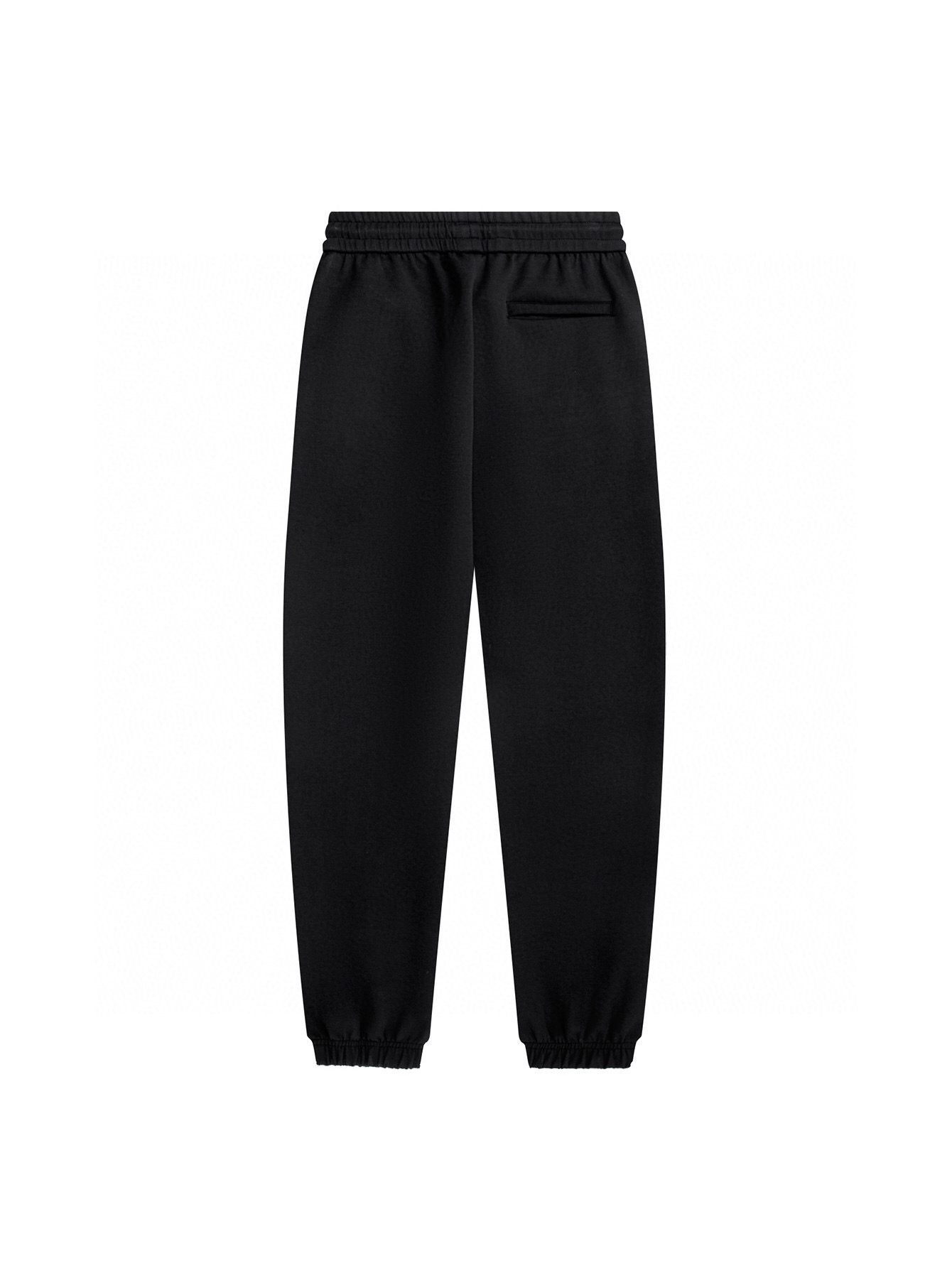 Prada New 25FW Pants Size S-XL