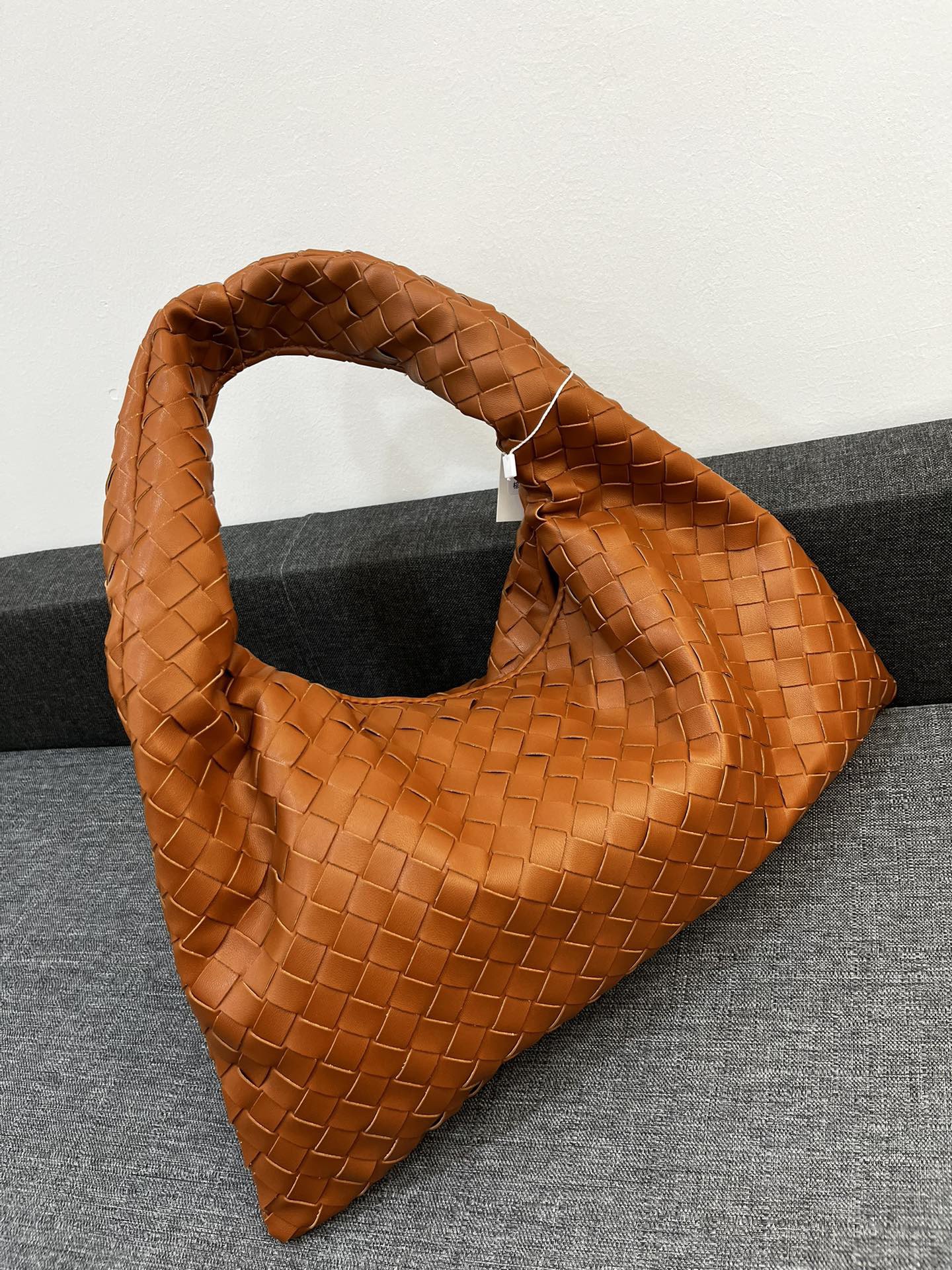 Bottega Veneta HO Shoulder Bags 40*24cm