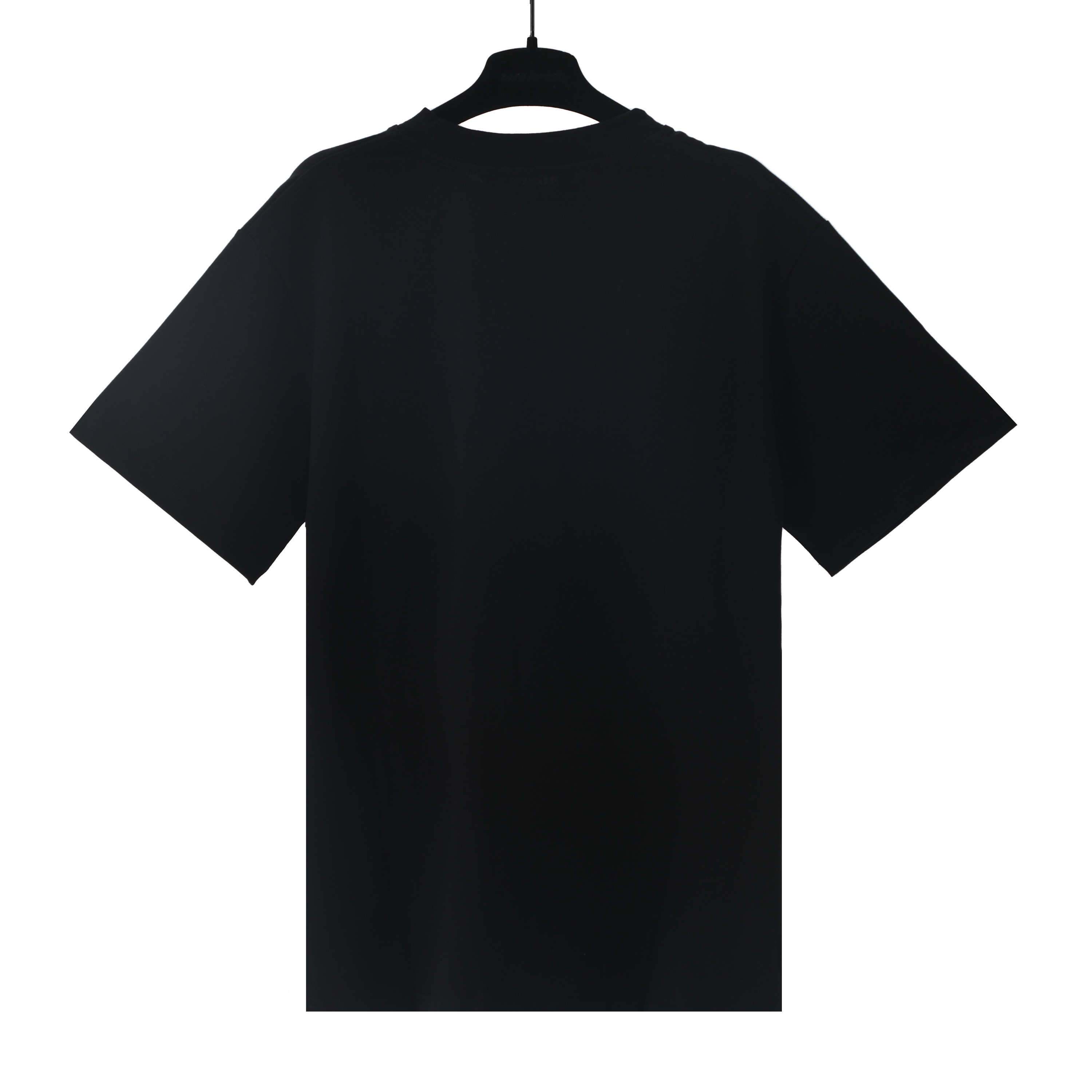 Palm Angels Unisex T Shirt Size S-XL