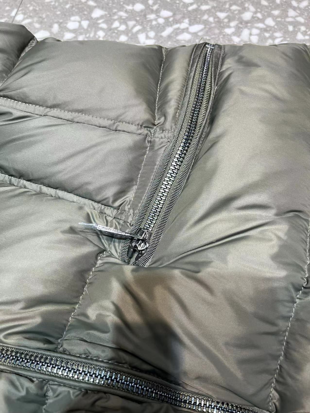 Moncler 25ss BOED Women Down Jacket Size S-XL