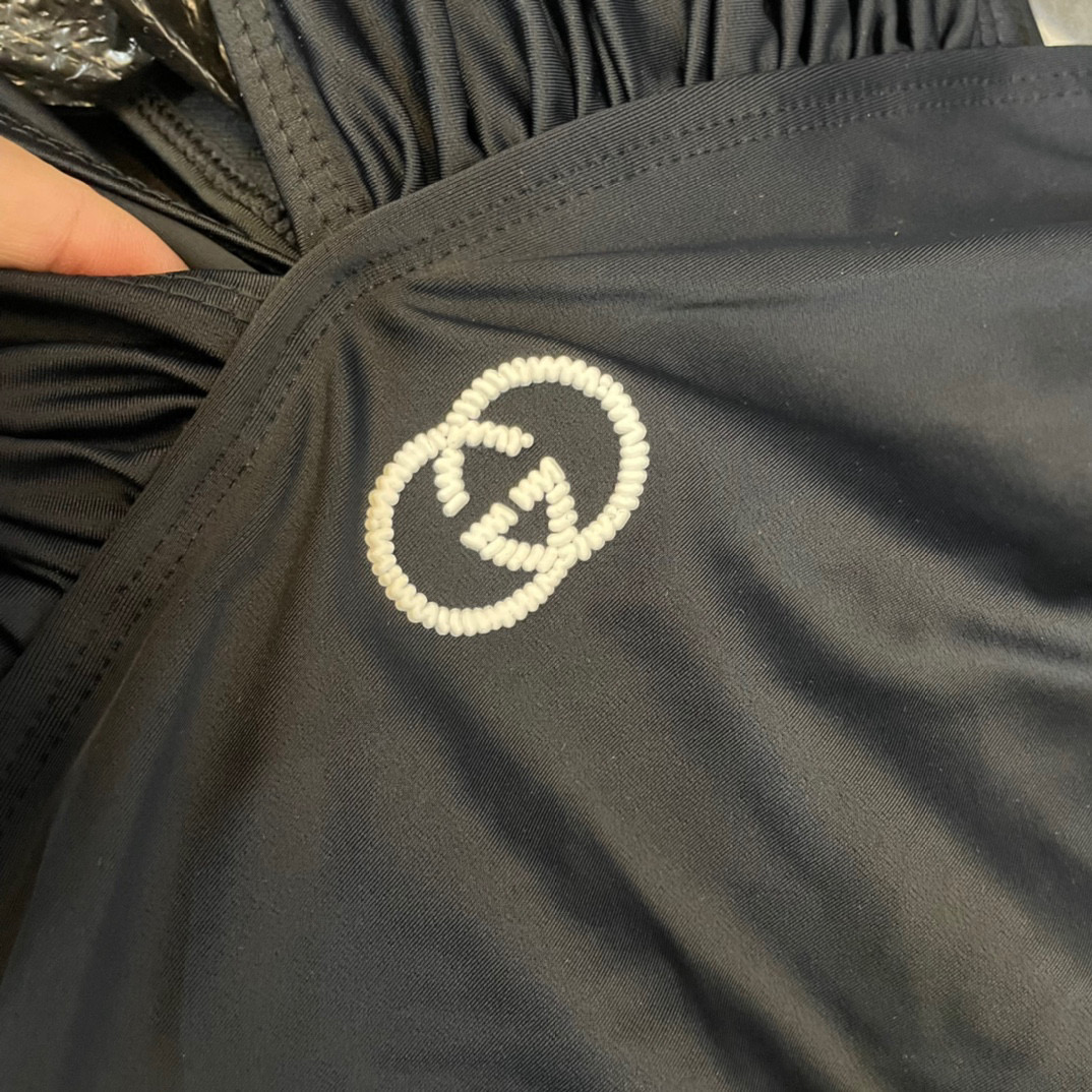 Gucci Swimsuit Size S-XL