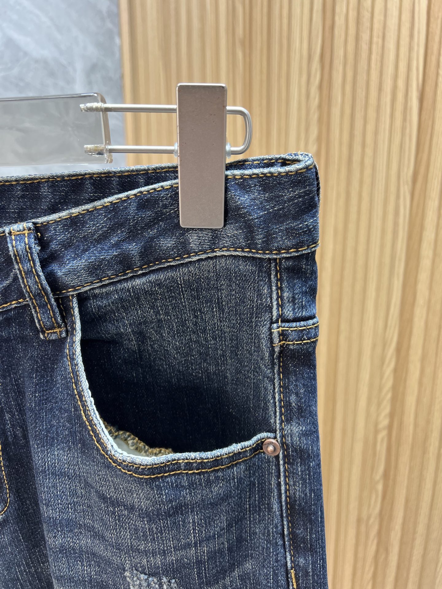 Versace Jeans Men Size 29-38