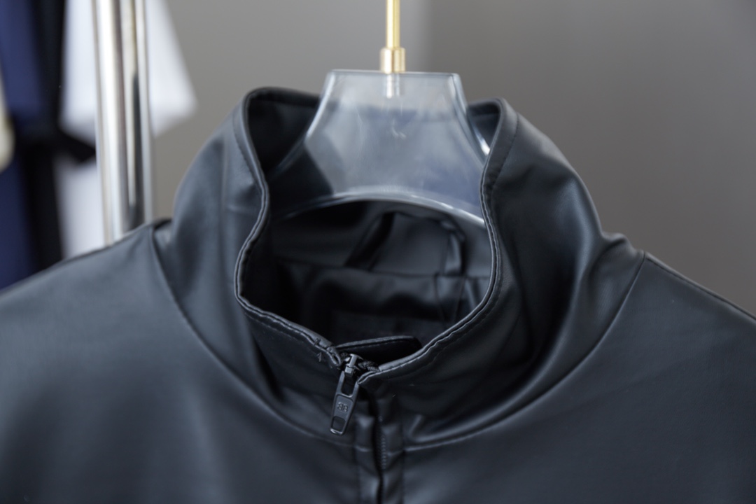 Balenciaga New 25ss Jacket Size S-XL