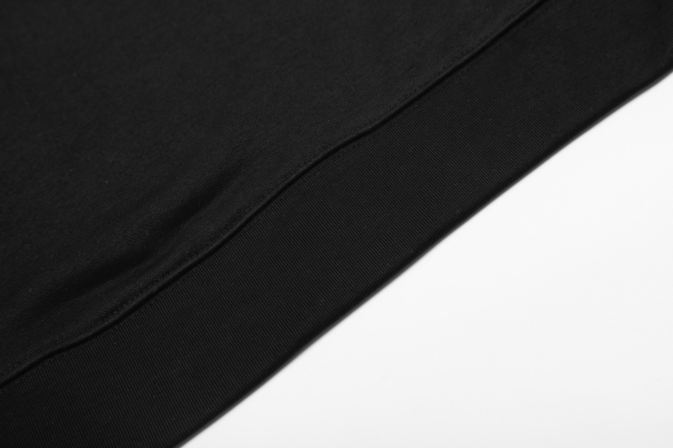 Loewe Unisex Sweatshirt Size XS-L