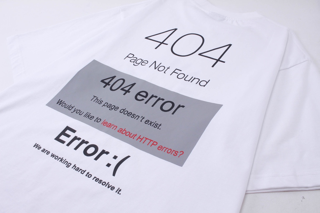 Balenciaga 2024new T Shirt Size XS-L