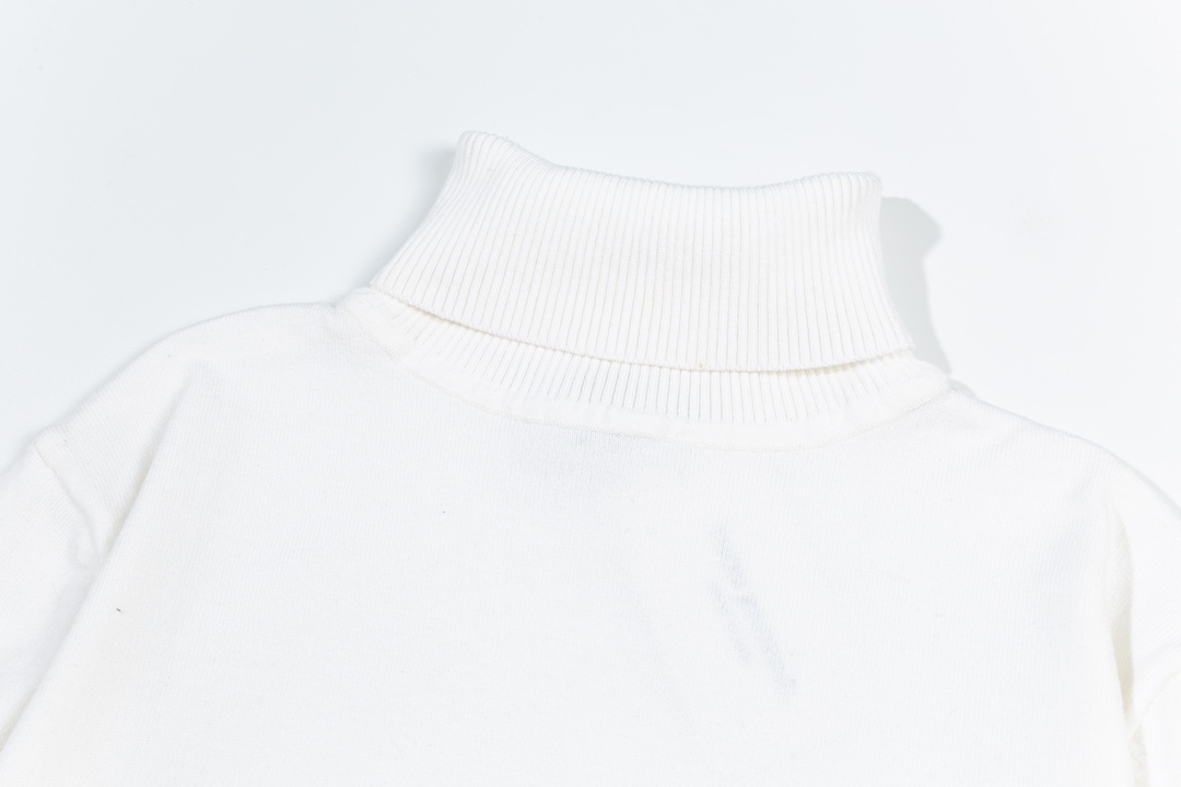 Thom Browne Unisex Sweatshirt Size S-XXL