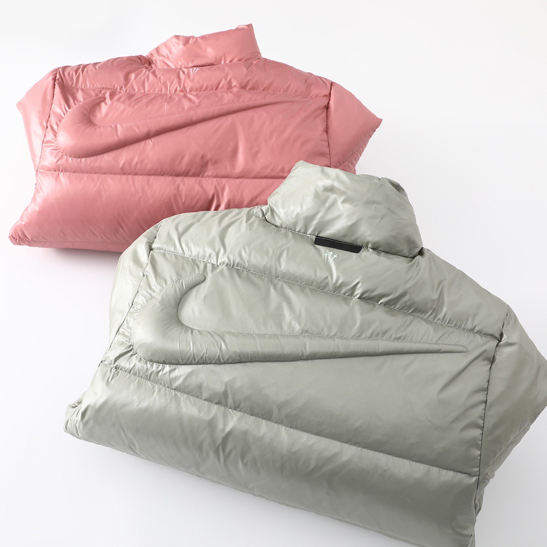 Nike x Drake Nocta Winter Down Jacket Size S-XL