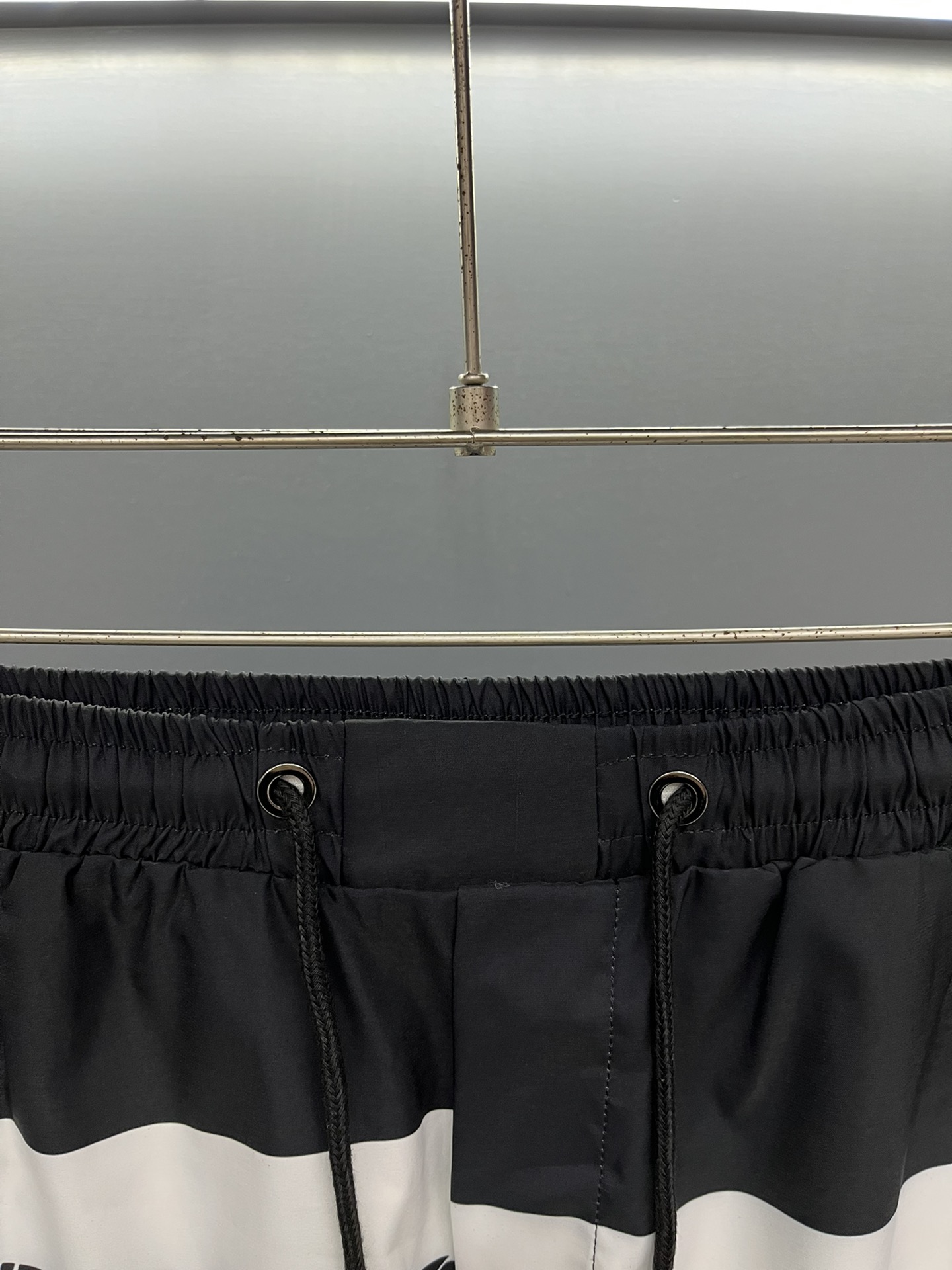 Louis Vuitton Beach Pants Size M-XXXL