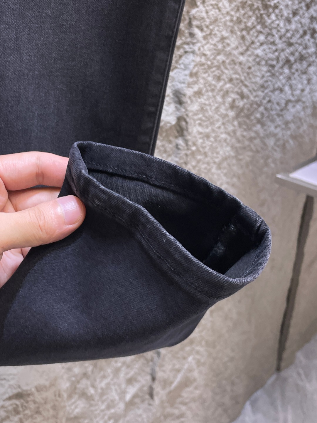 Fendi Jeans Men Size 28-38