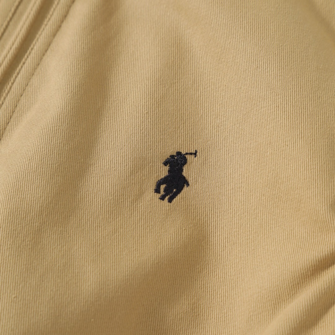 Ralph Lauren Unisex Jacket Size S-XL