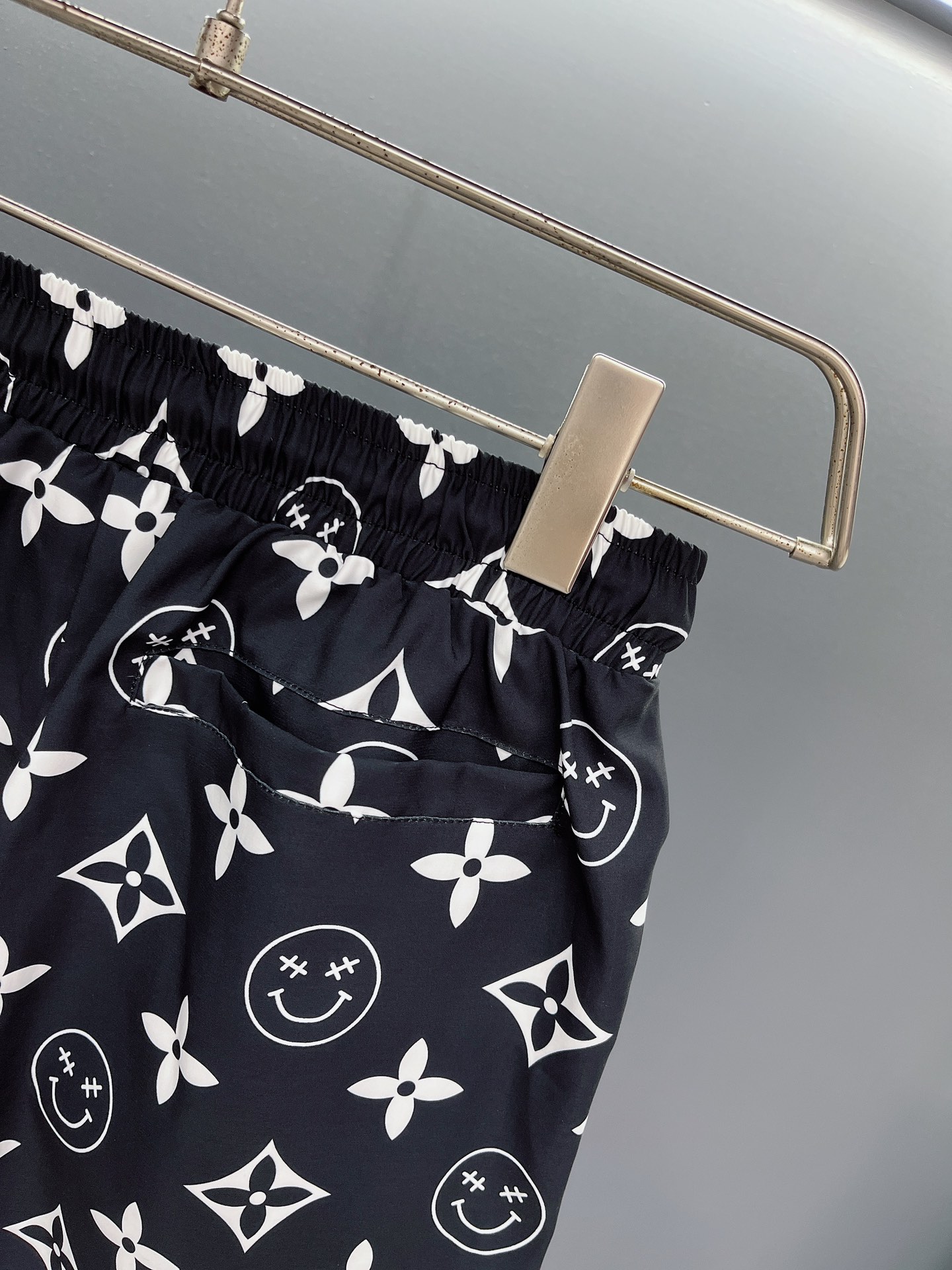 Louis Vuitton Beach Pants Size M-XXXL