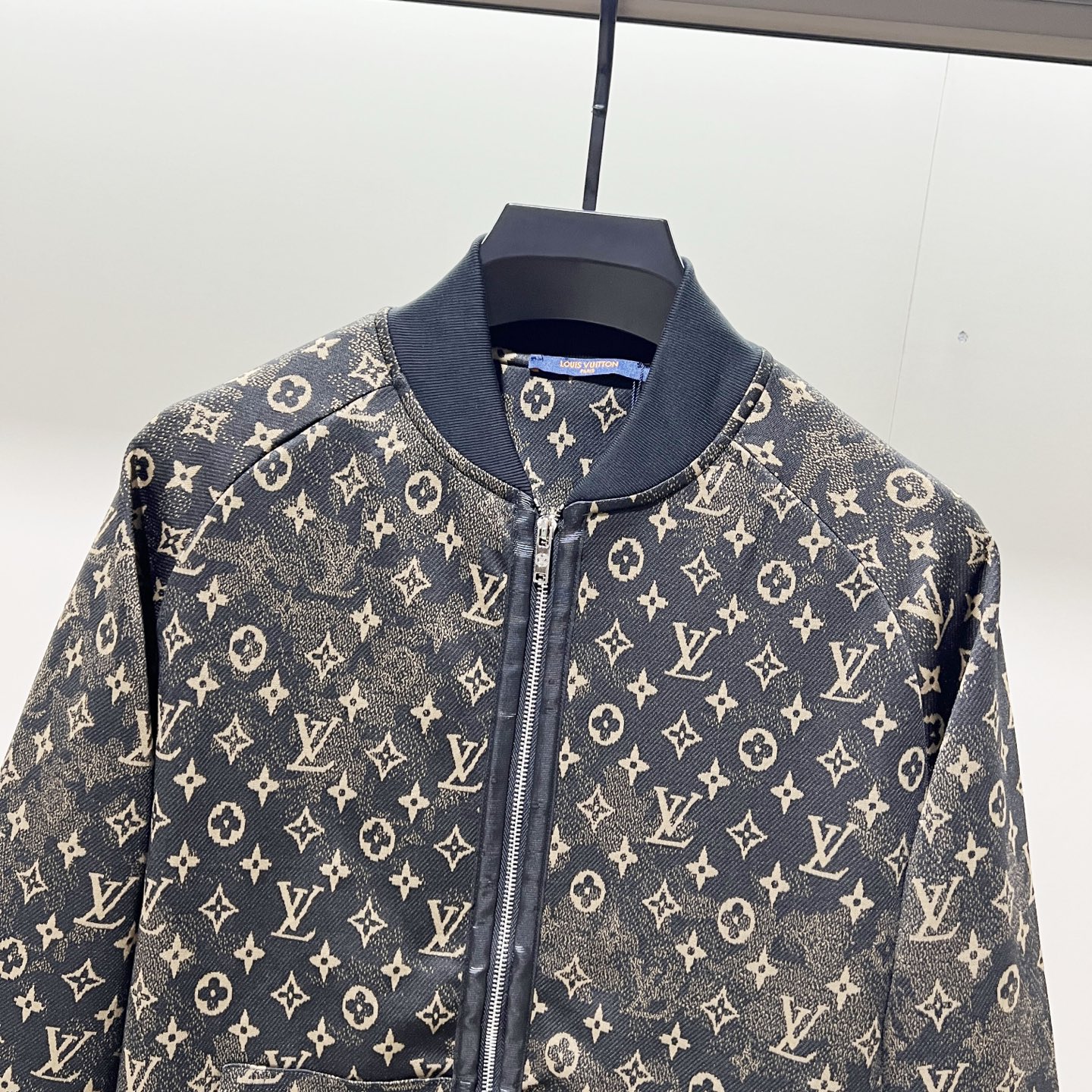 Louis Vuitton Unisex Jacket Size S-XXL