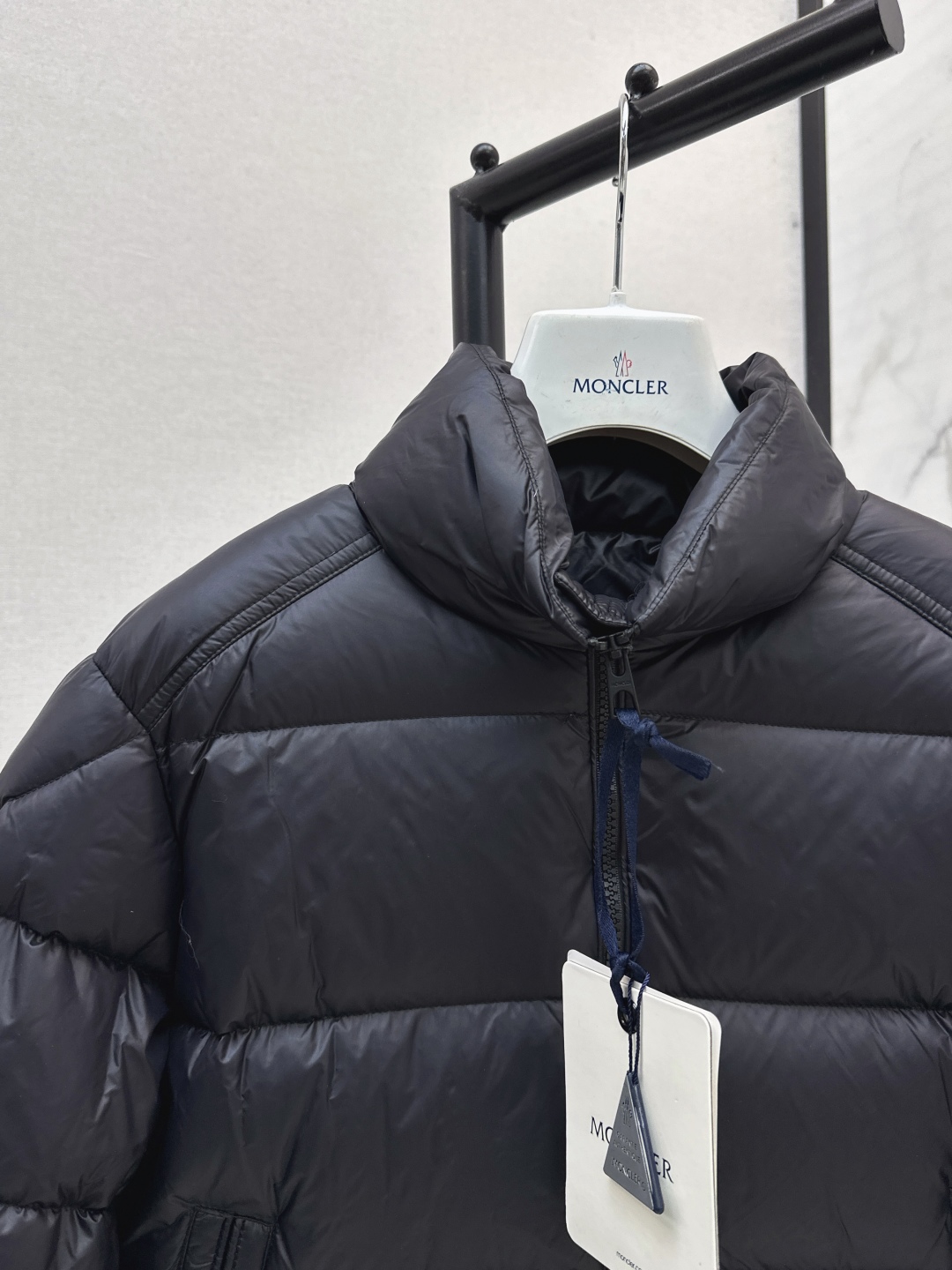 Moncler 25SS Laichefur Women Down Jacket Size S-XL