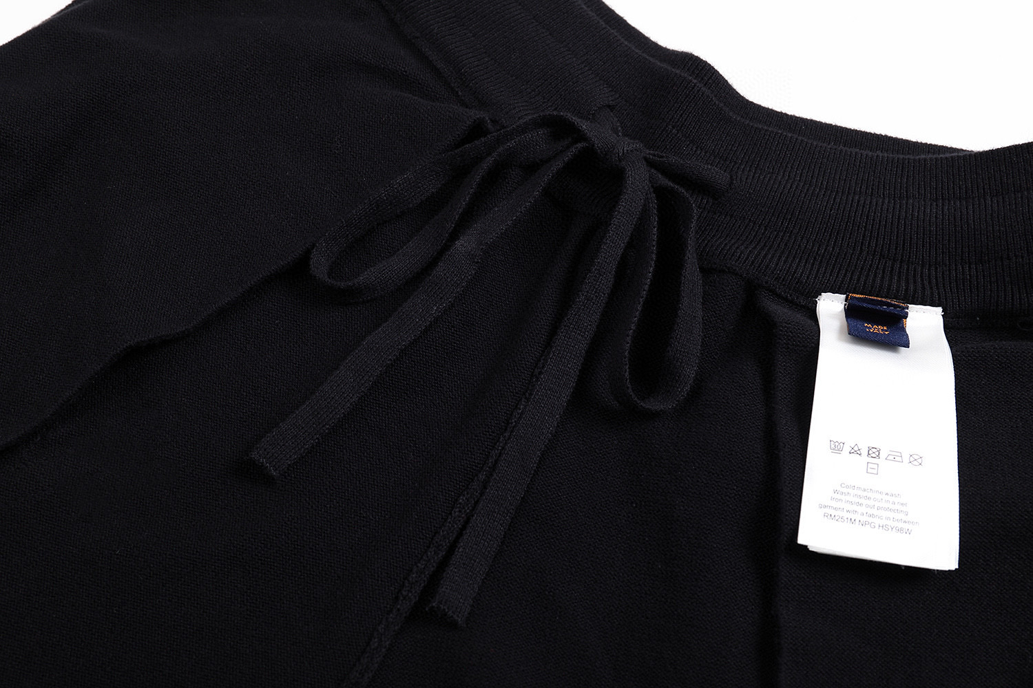 Louis Vuitton Pants Trousers Size S-XL