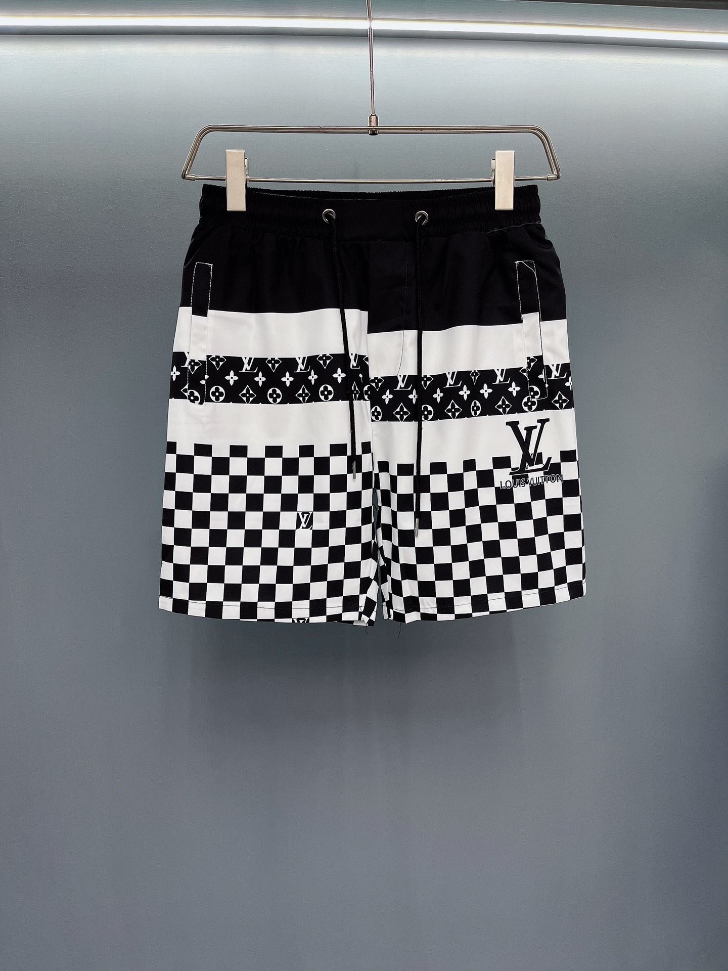 Louis Vuitton Beach Pants Size M-XXXL