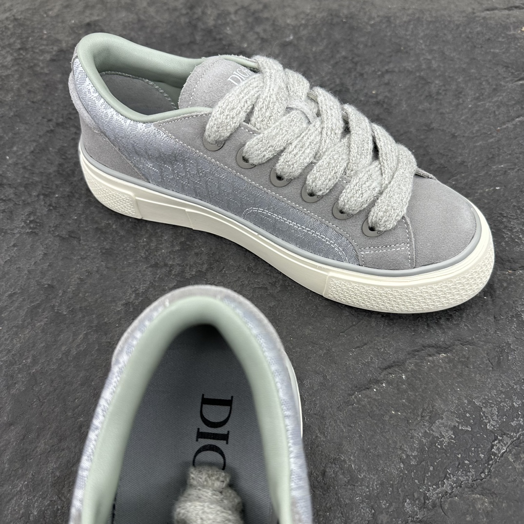 Dior B33 New Sneaker Size 36-46
