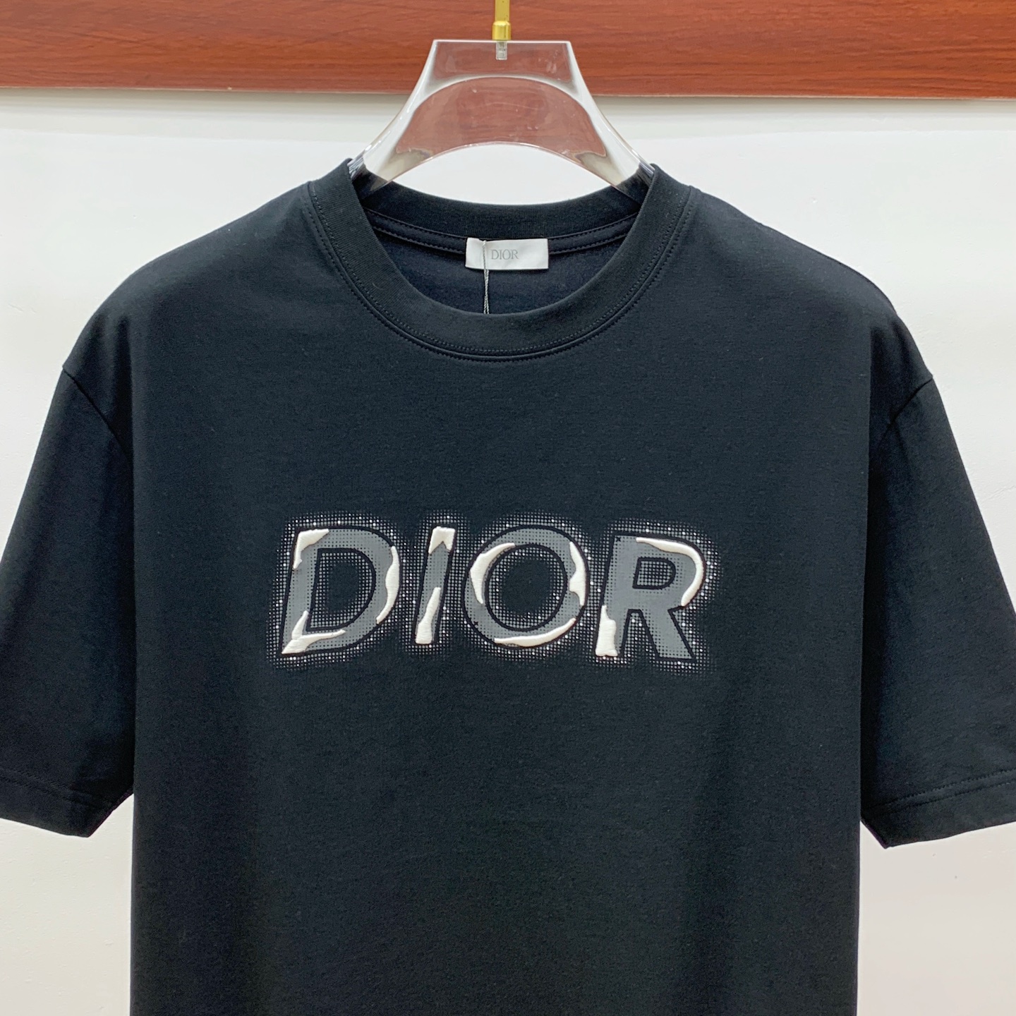 Dior 25ss Men T Shirt M-XXXL