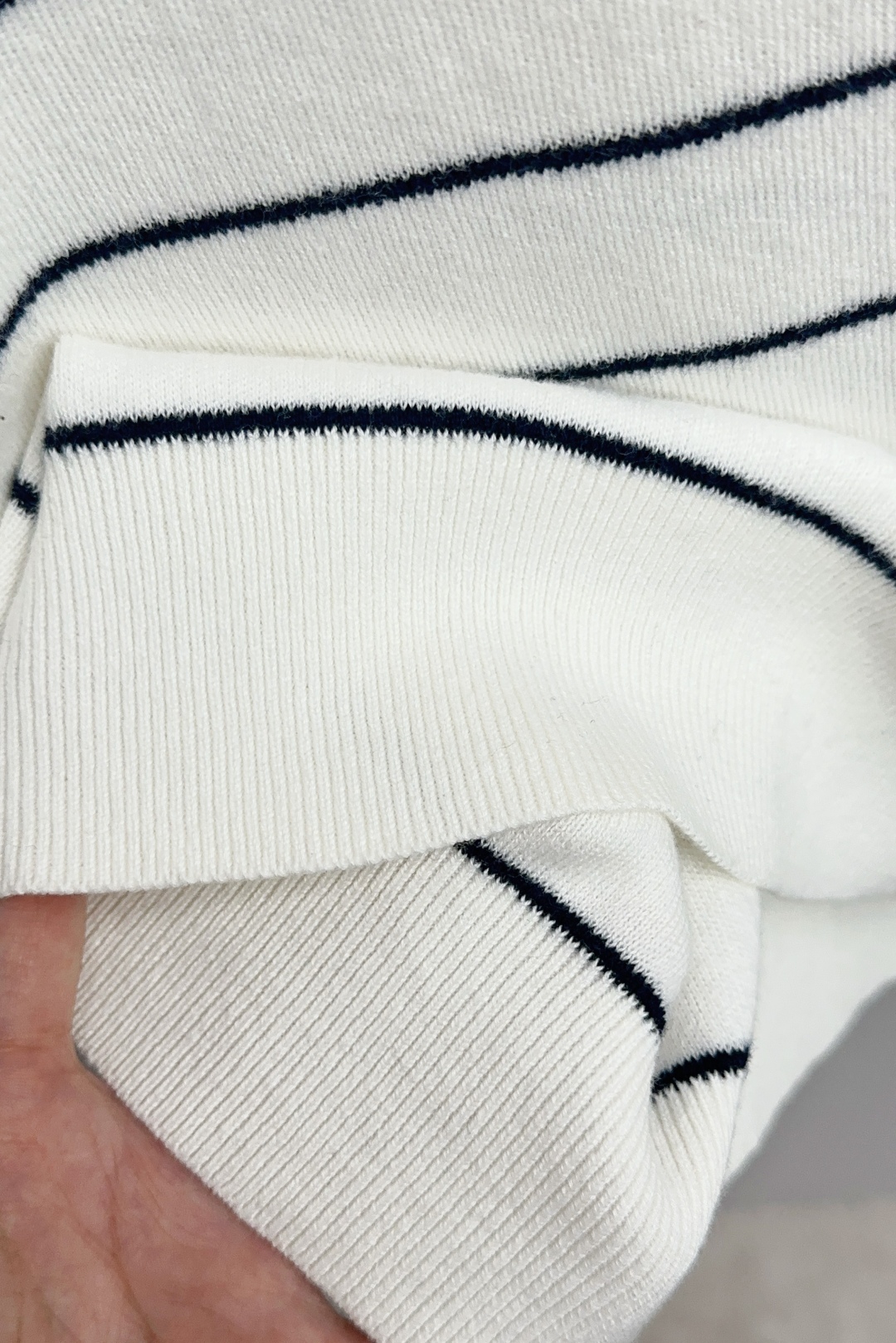 Gucci Unisex Sweatshirt Size S-XL