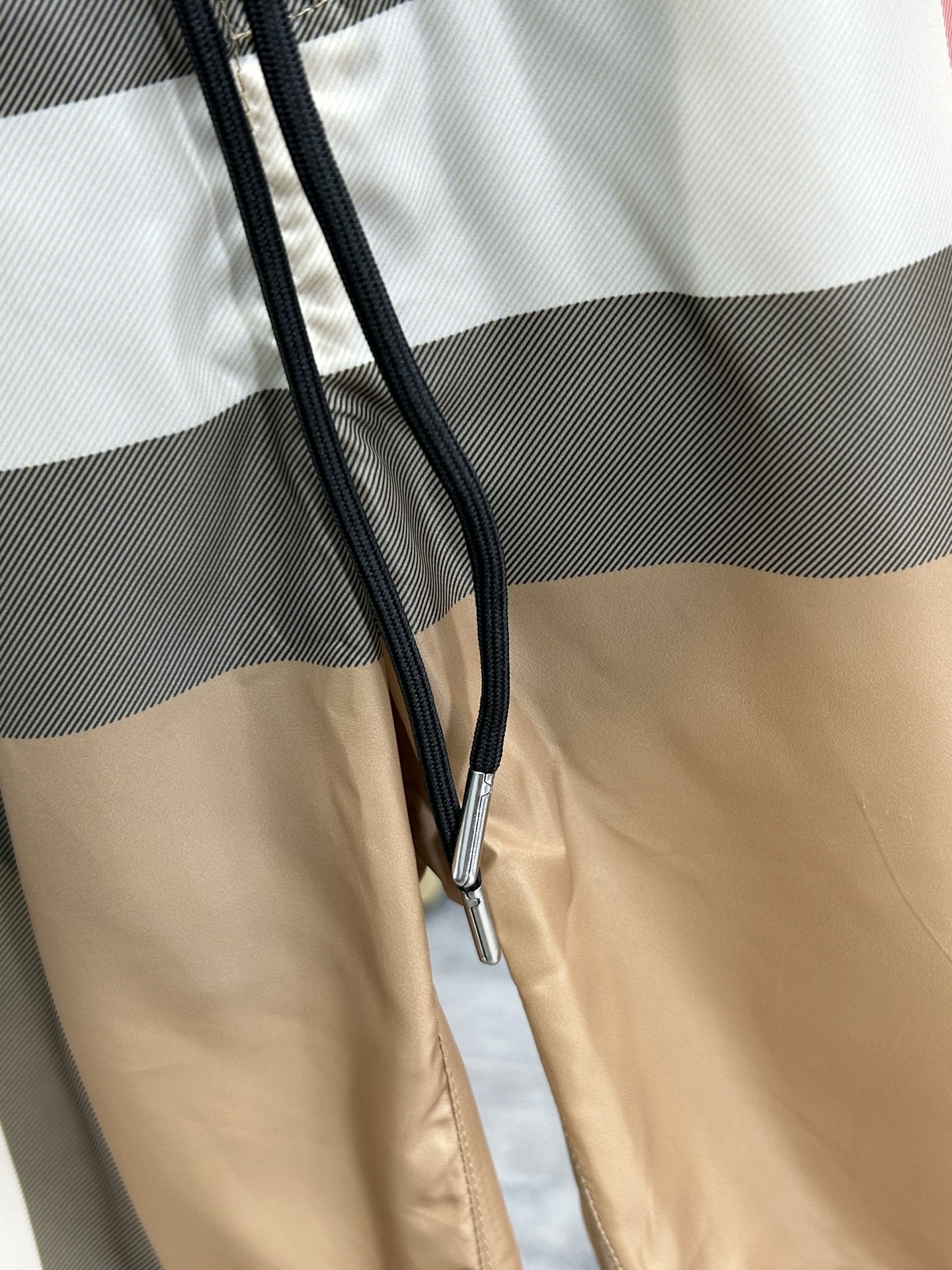 Burberry Beach Pants Size M-XXL