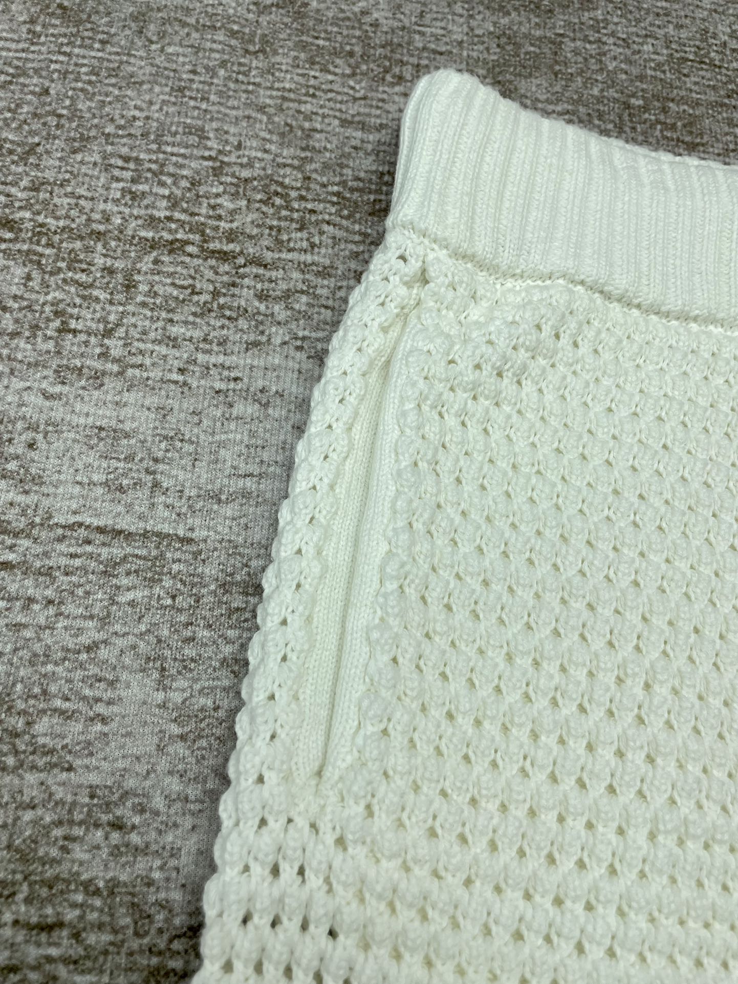 Casablanca Shorts Size S-XL