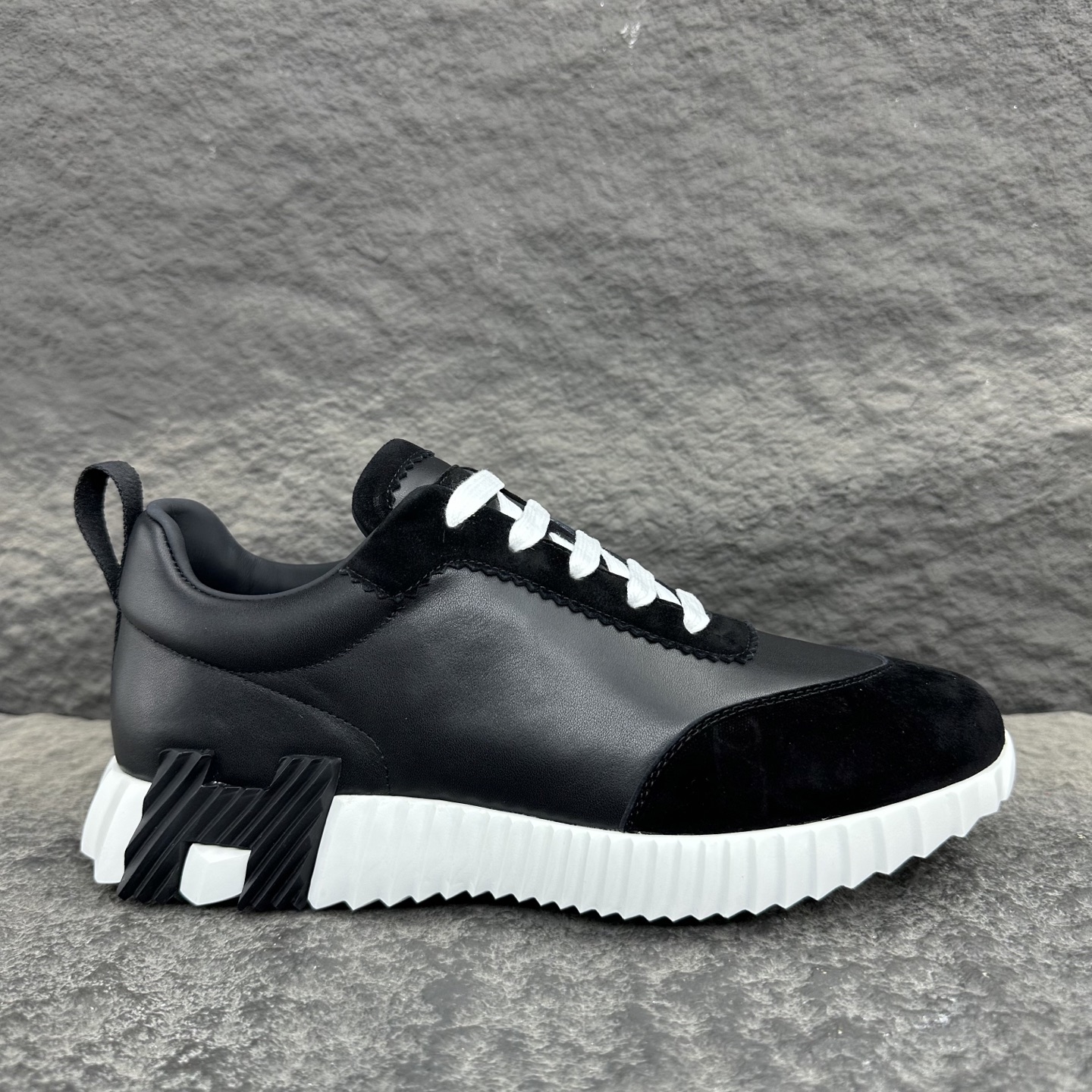 Hermes Bouncing Sneaker Size 36-46