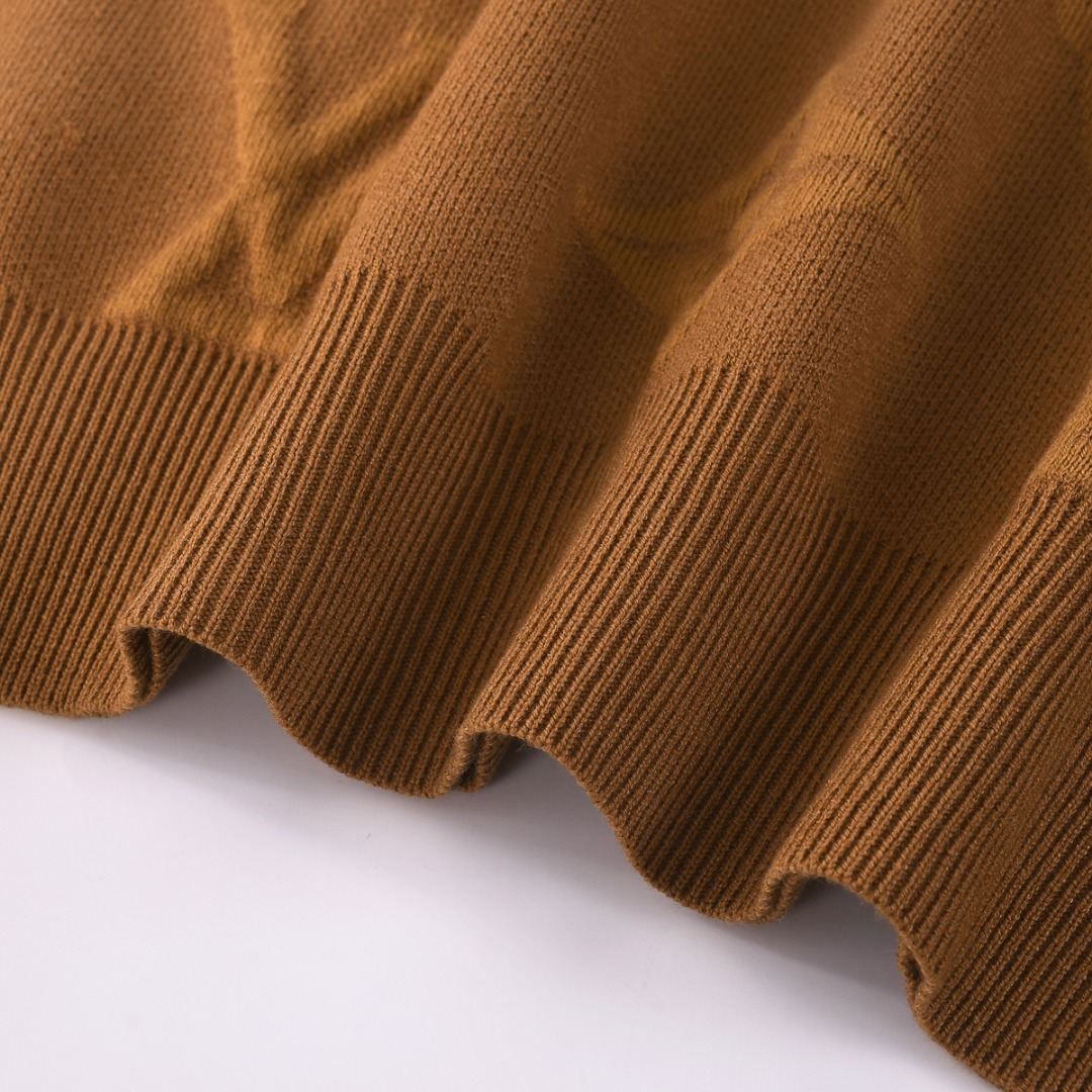 Louis Vuitton Unisex Sweatshirt Size S-XL