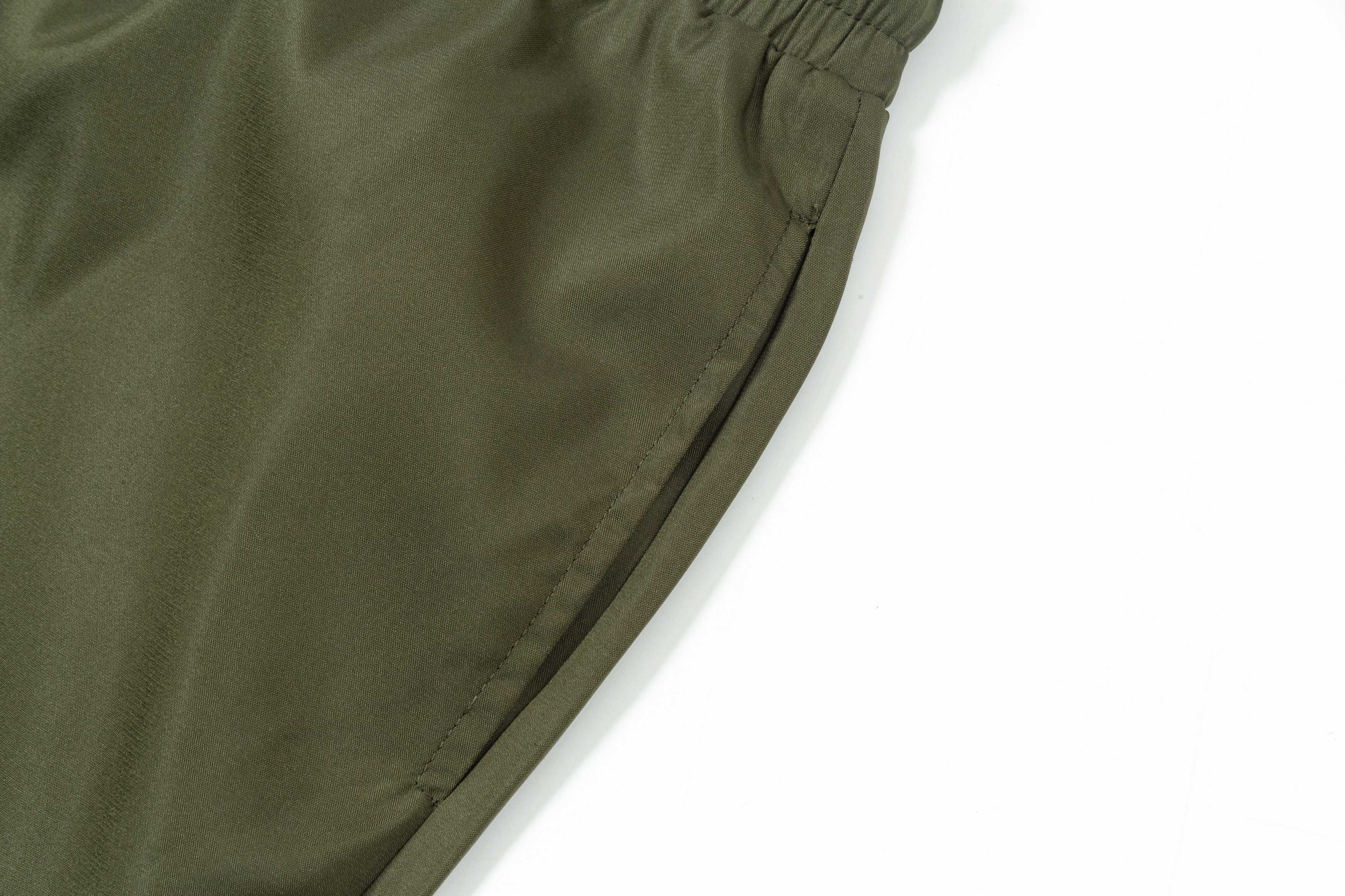 Moncler Beach Pants Size M-XXXL