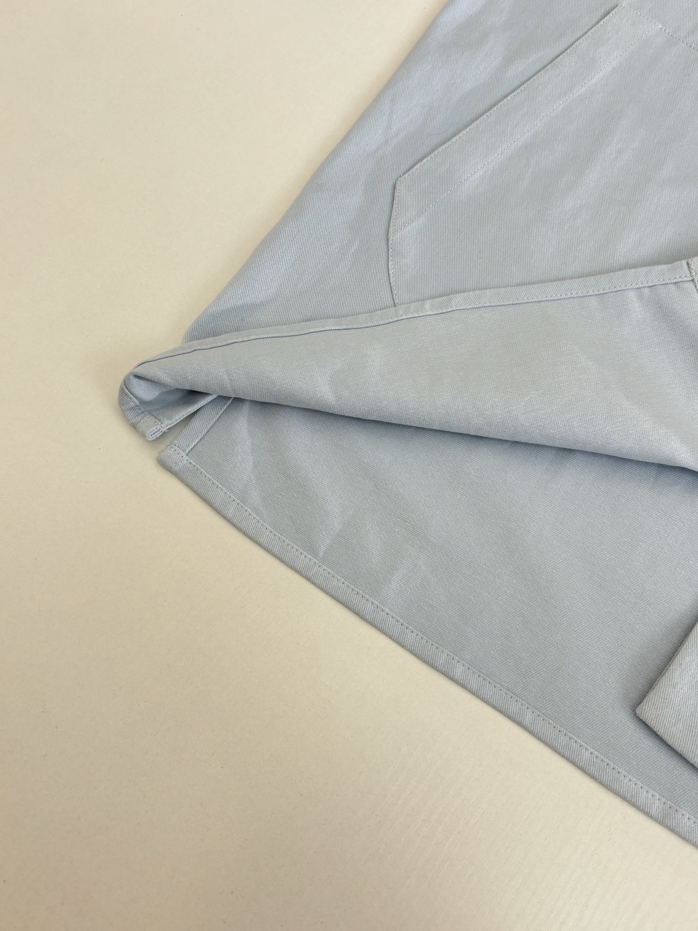 Loewe Unisex Jacket Size S-XL