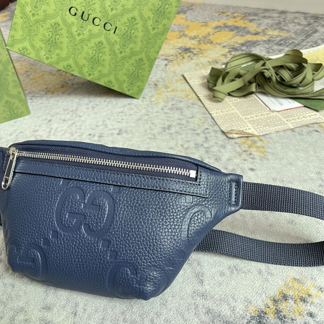 Gucci Men Shoulder Bags 2-Size