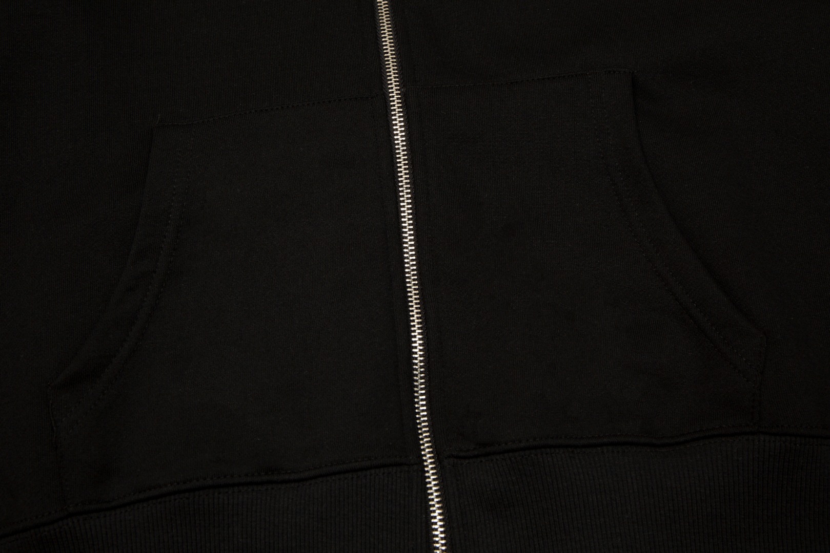 Ami Unisex Jacket Size S-XL