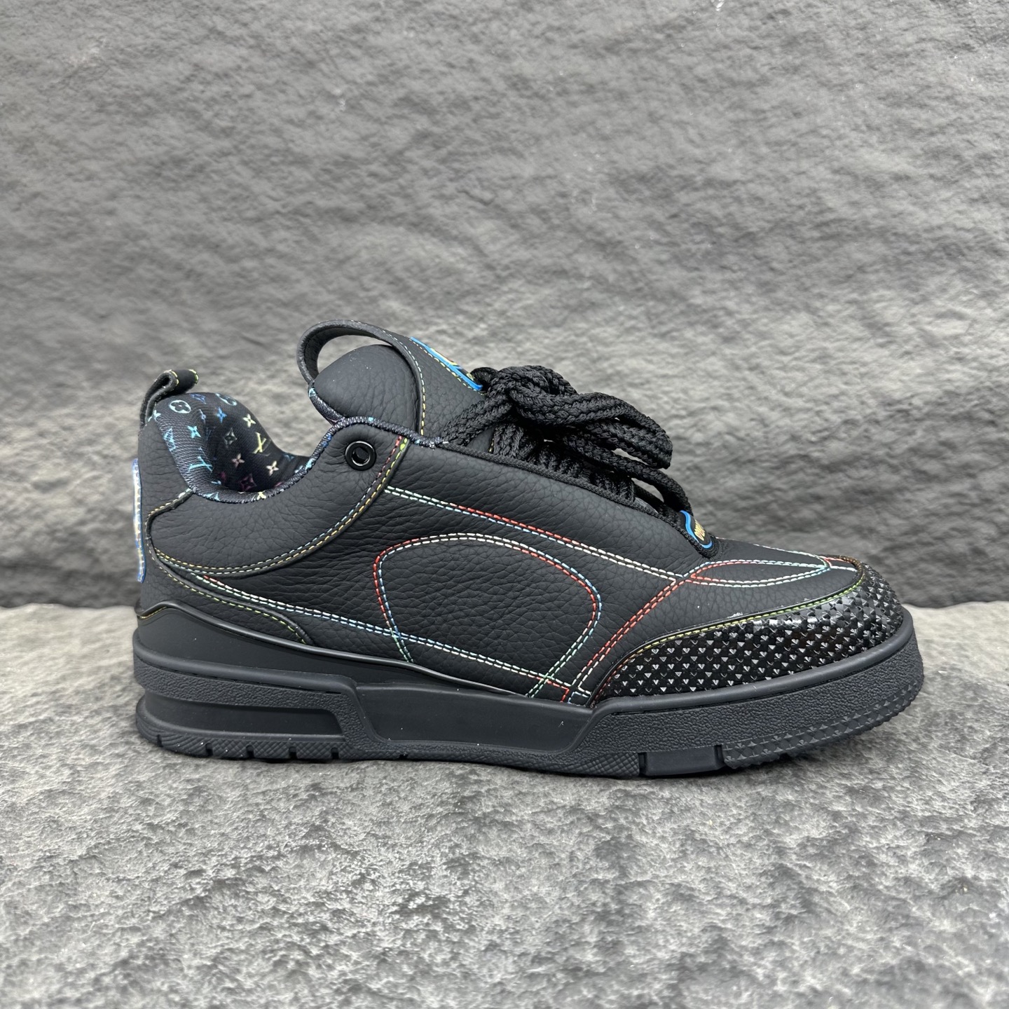 Louis Vuitton LV Skate Sneaker Size 36-46