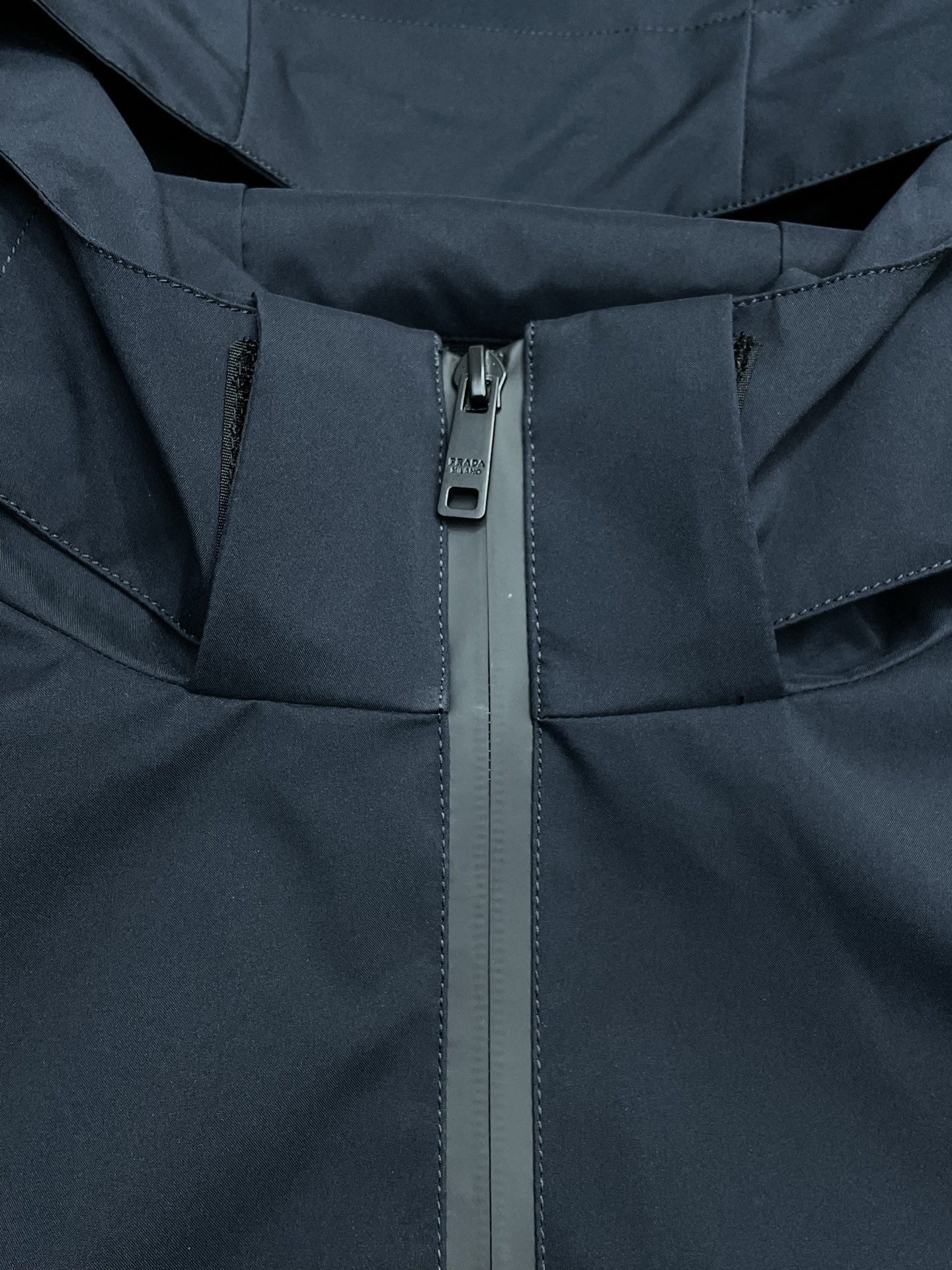 Prada Unisex Jacket Size 48-56