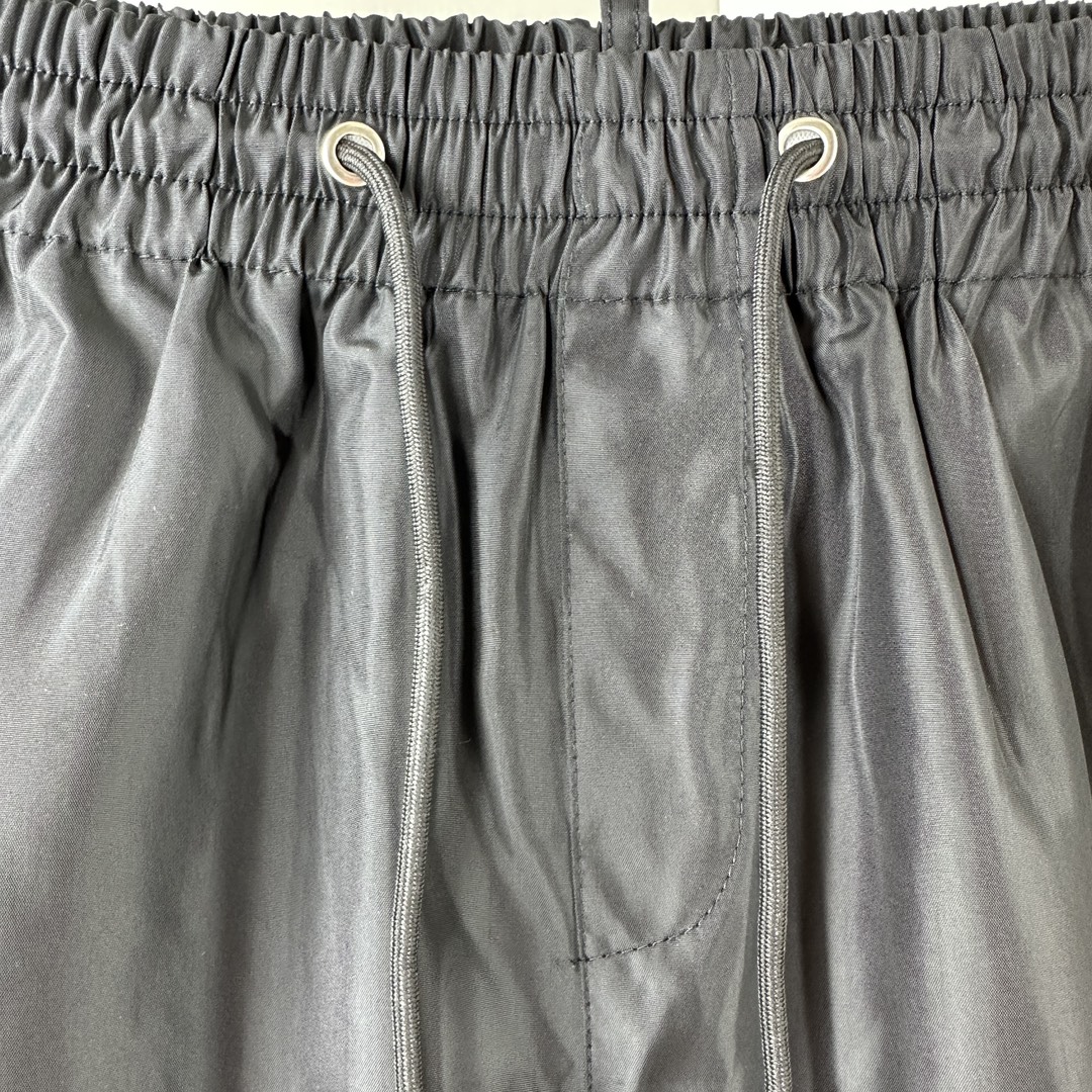 Dsquared Beach Pants Size M-XXXL