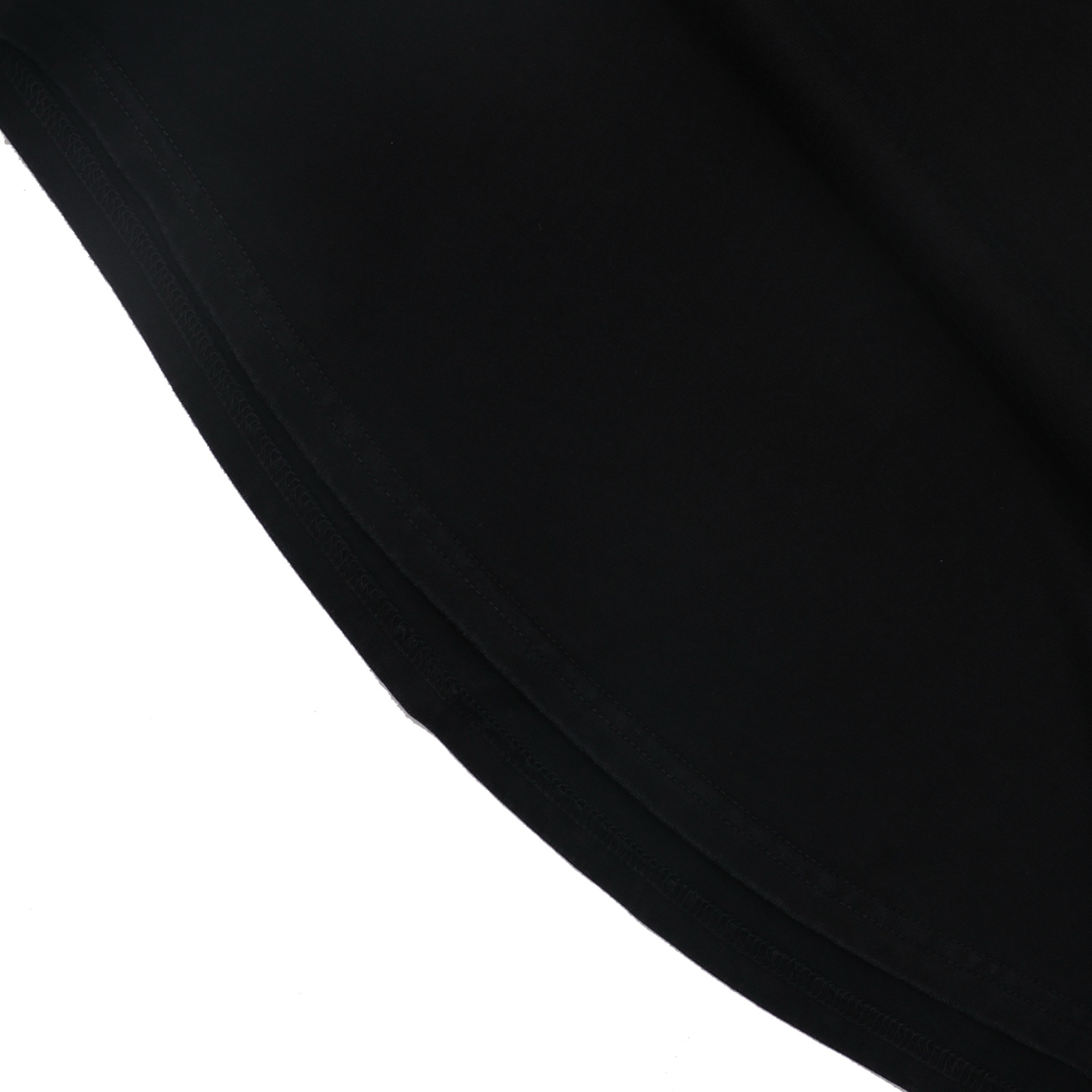 Palm Angels Unisex T Shirt Size S-XL