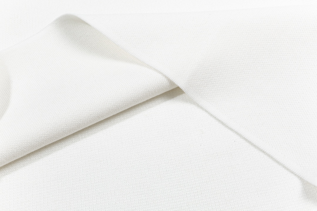 Loewe Unisex Sweatshirt Size S-XL