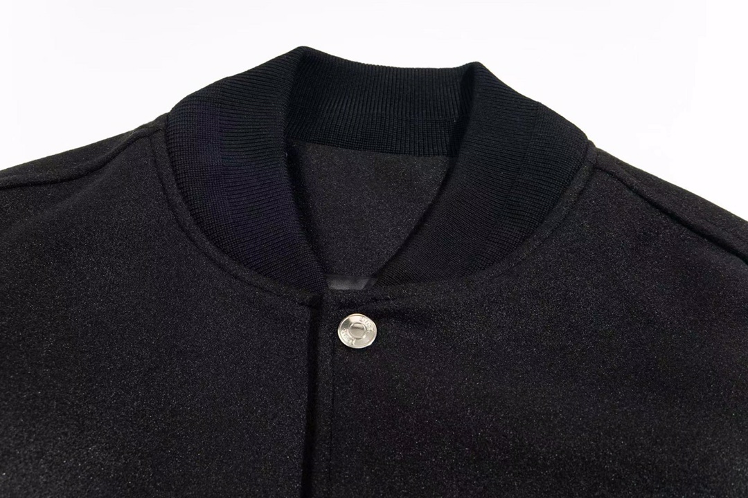 Dior Unisex Jacket Size S-XL