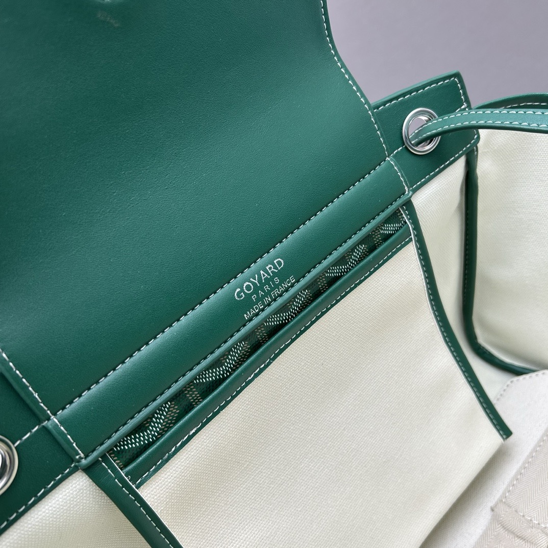 Goyard Shopping Bags 31*23*14cm